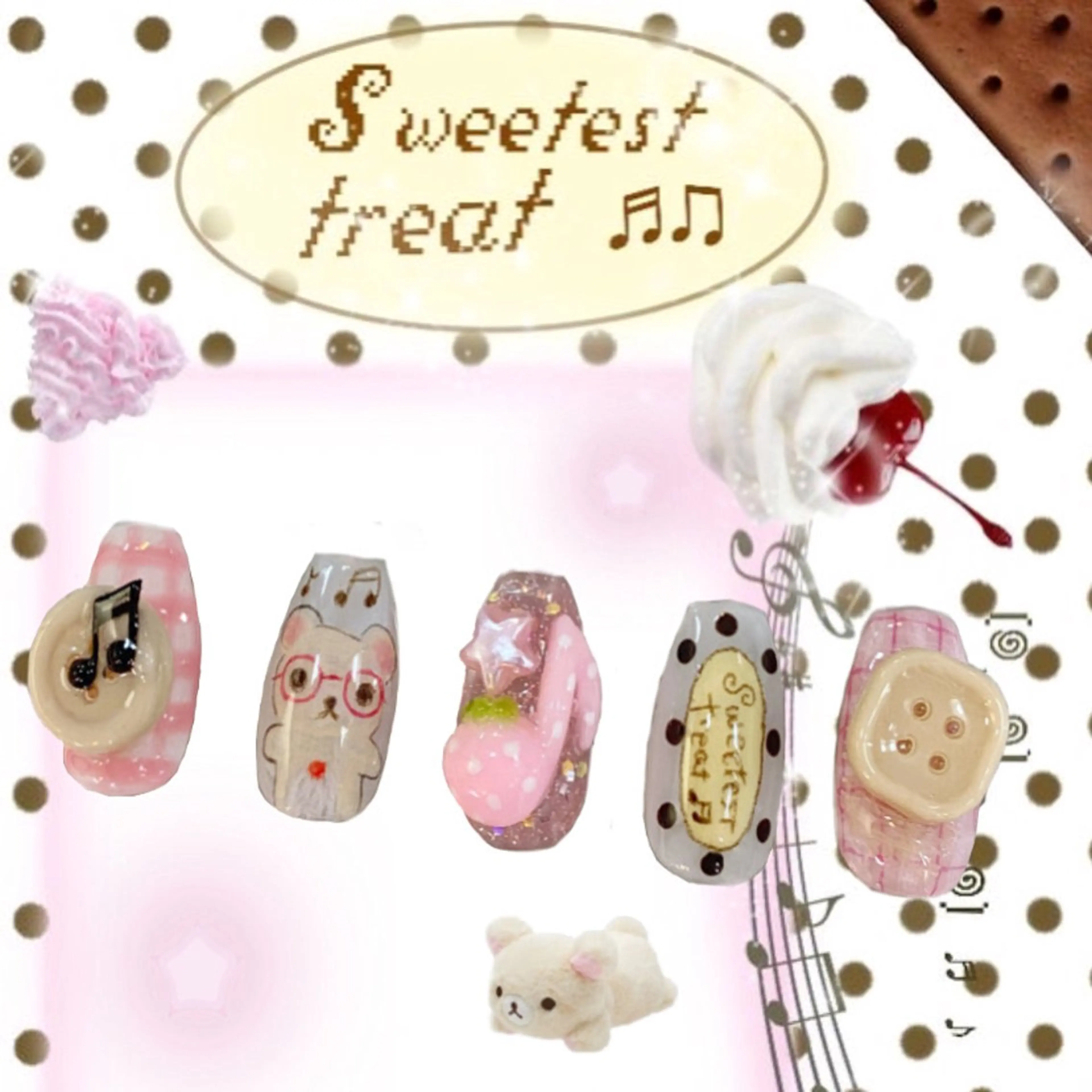 ネイル maaya🗯️ ㅁㅏ♡ㅏ ♡ㅑのネイルデザイン