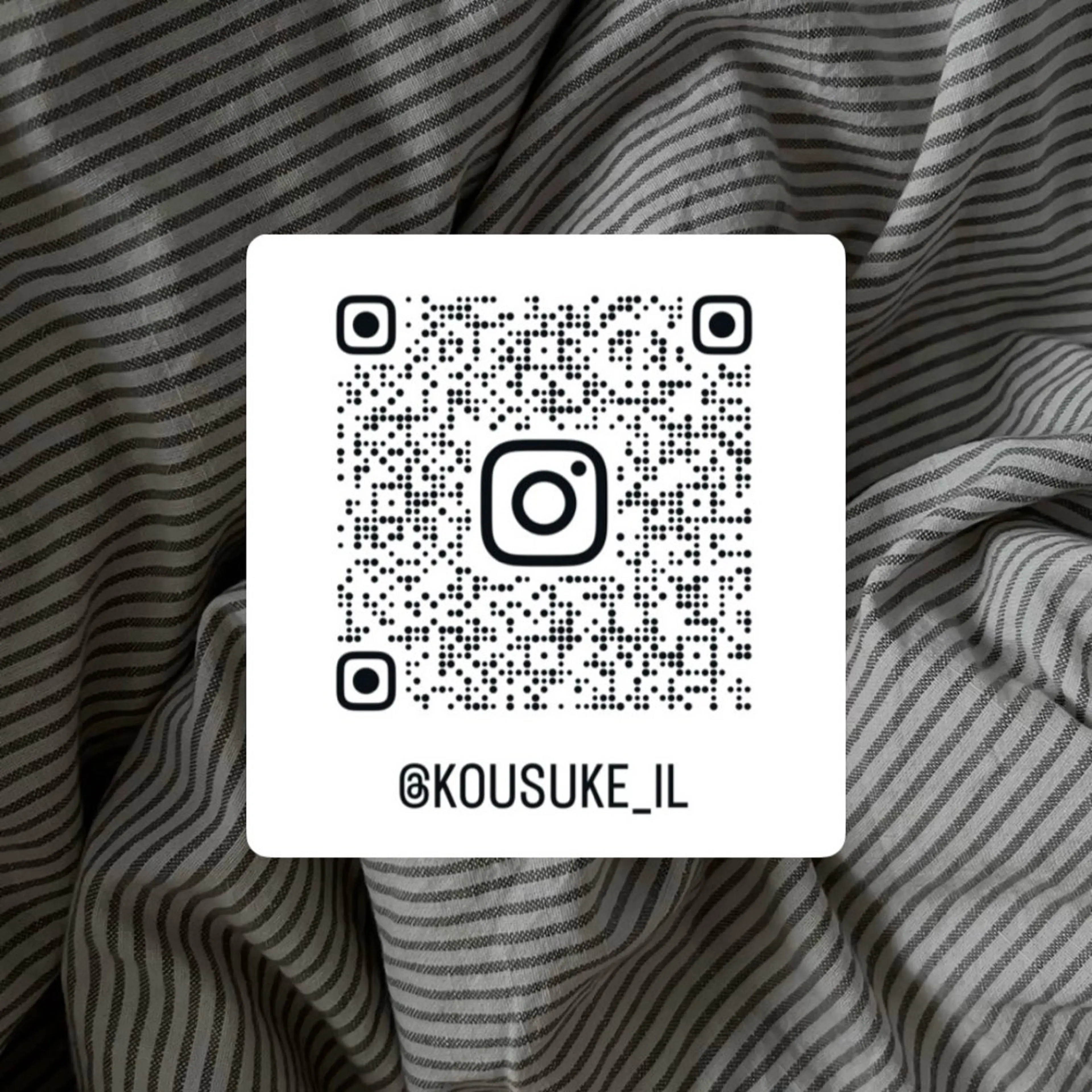 メンズ salon il 【眉毛・脱毛】の眉毛・アイブロウイメージ