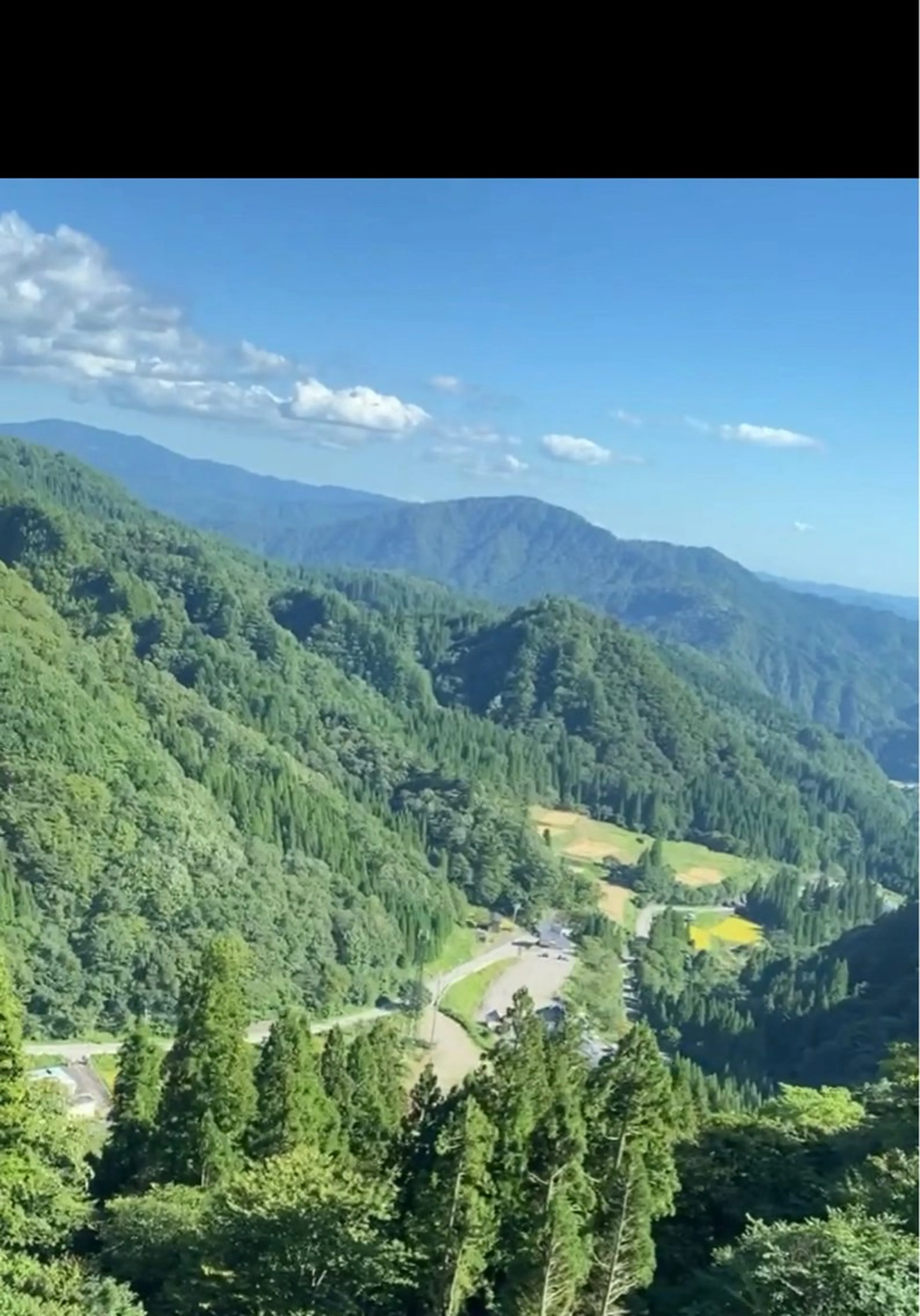 小倉 麻由のエステ・リラクイメージ