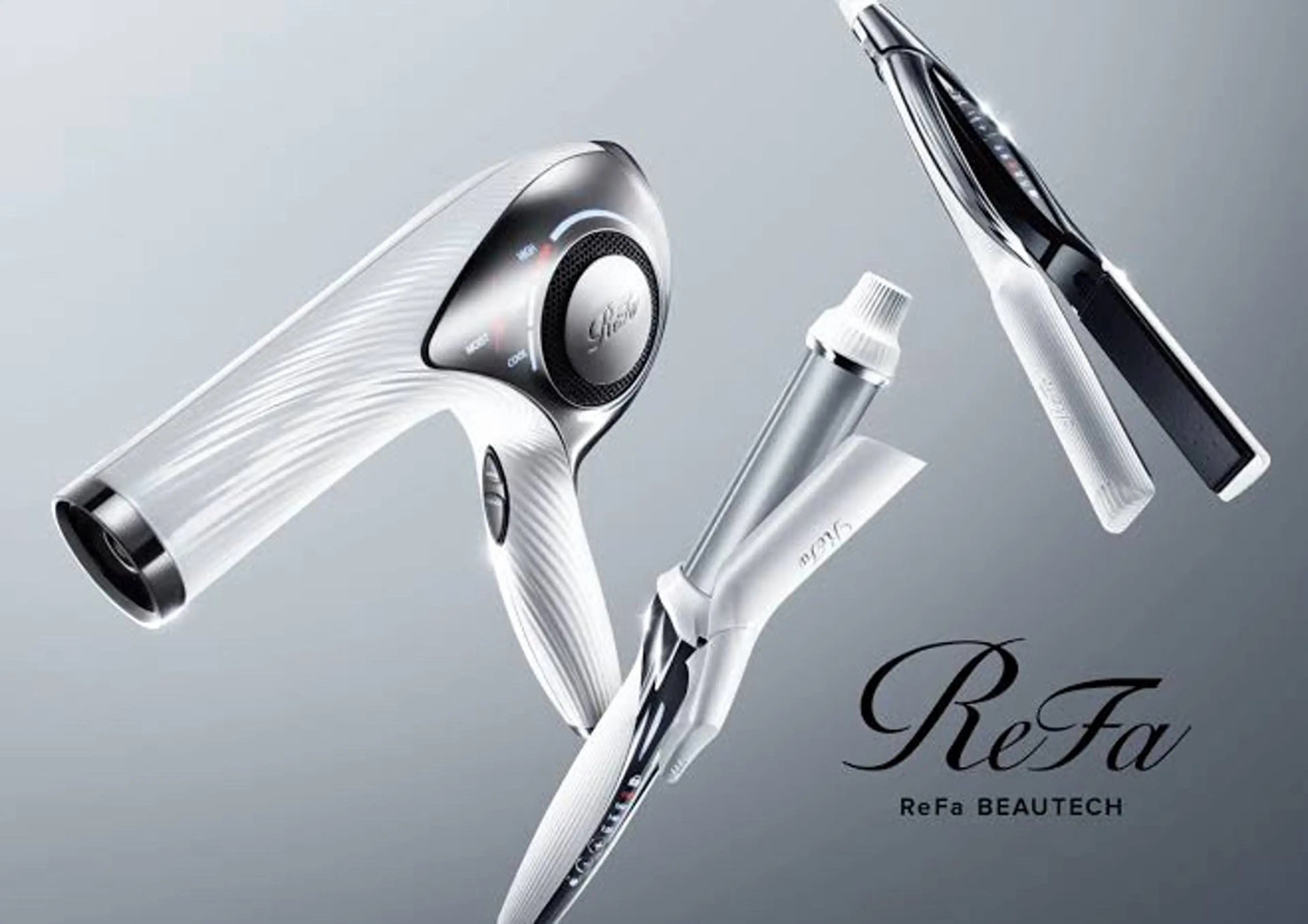 その他 錦糸町🫧髪質改善 ᴄʜɪʜᴀʏᴀ🎀のヘアスタイル