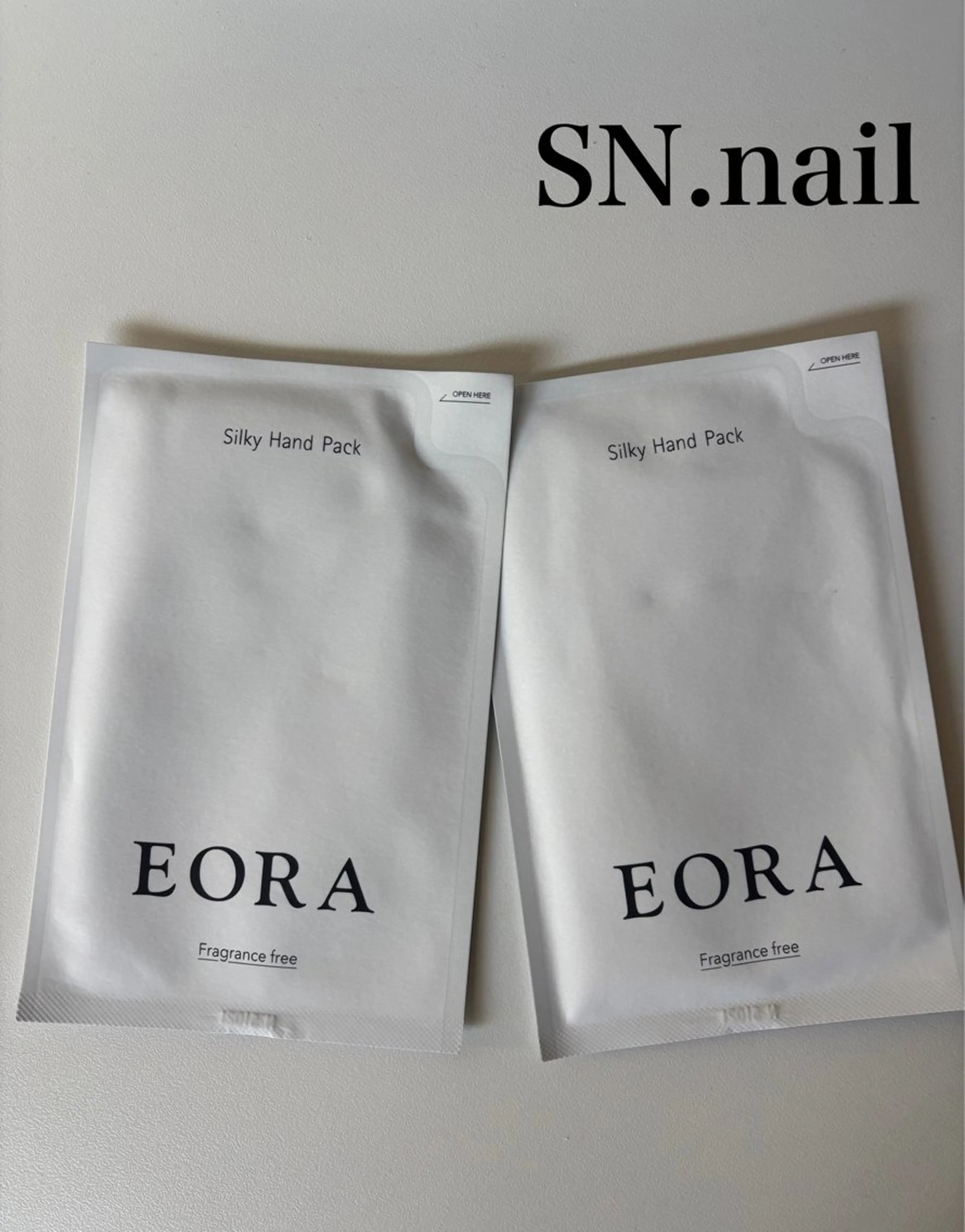 ネイル フットネイル ハンドケア SN.nail所属・SN. nailのネイルデザイン