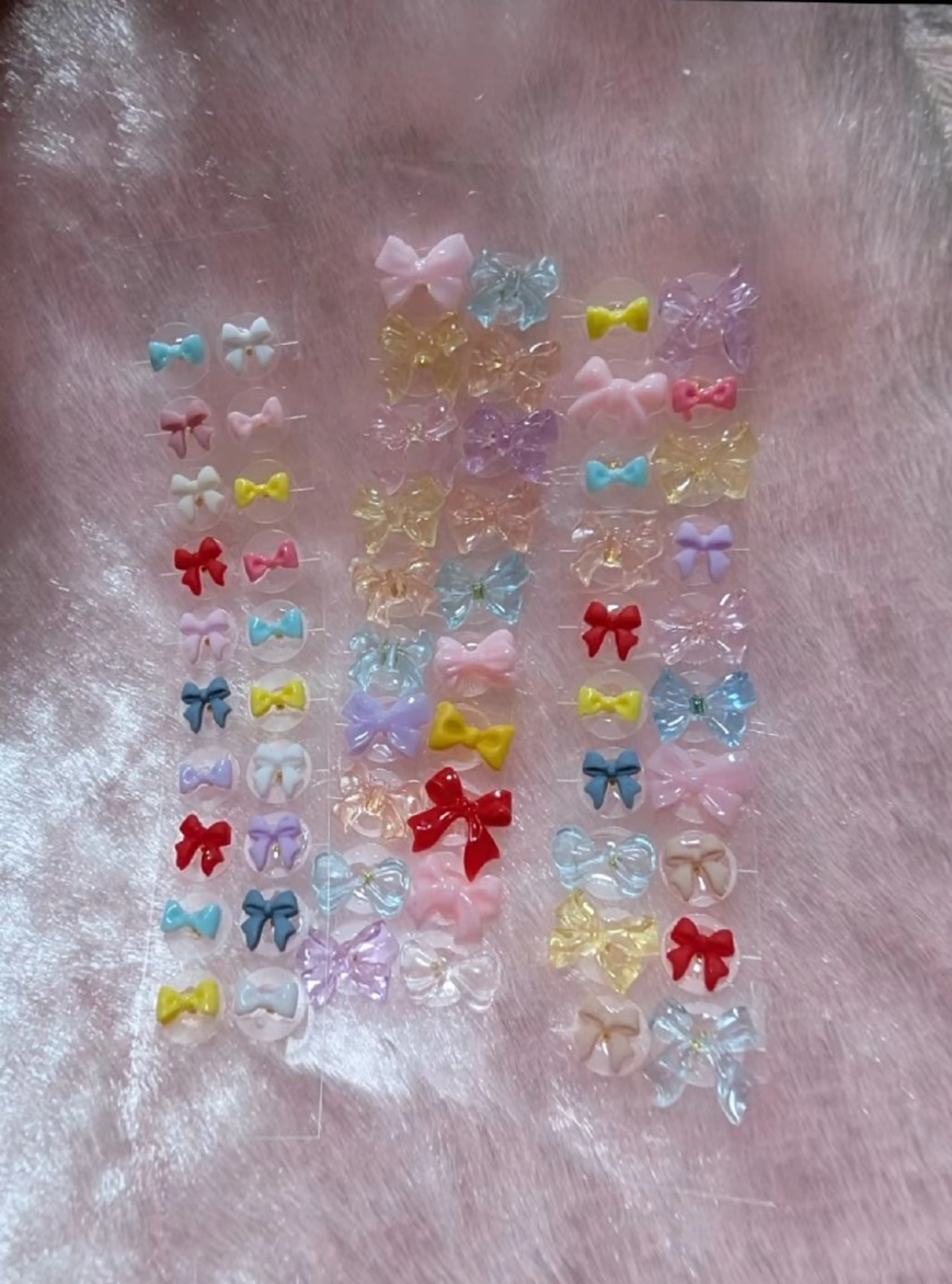 耳ツボジュエリー petit🎀のその他イメージ