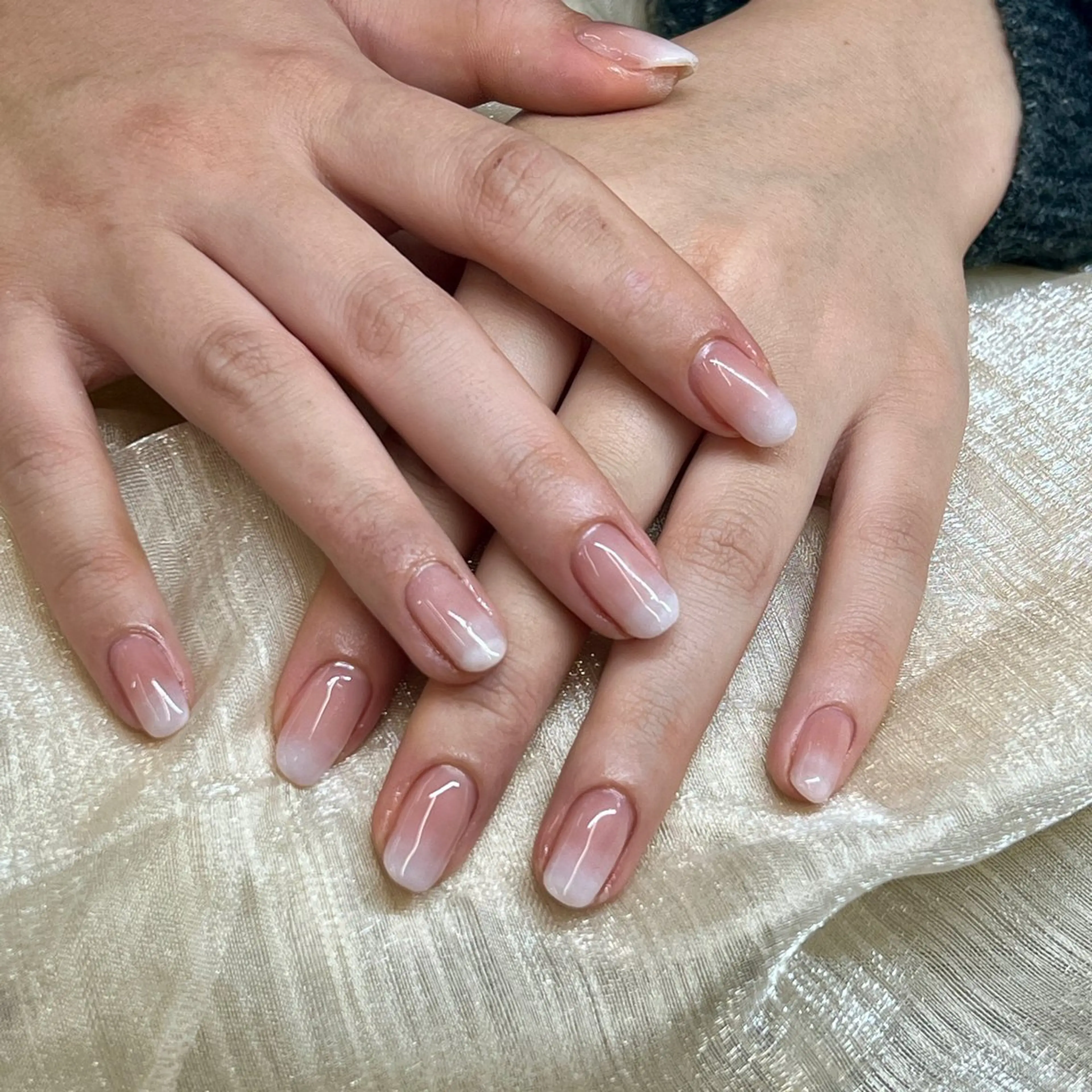 ネイル lee mariaのネイルデザイン