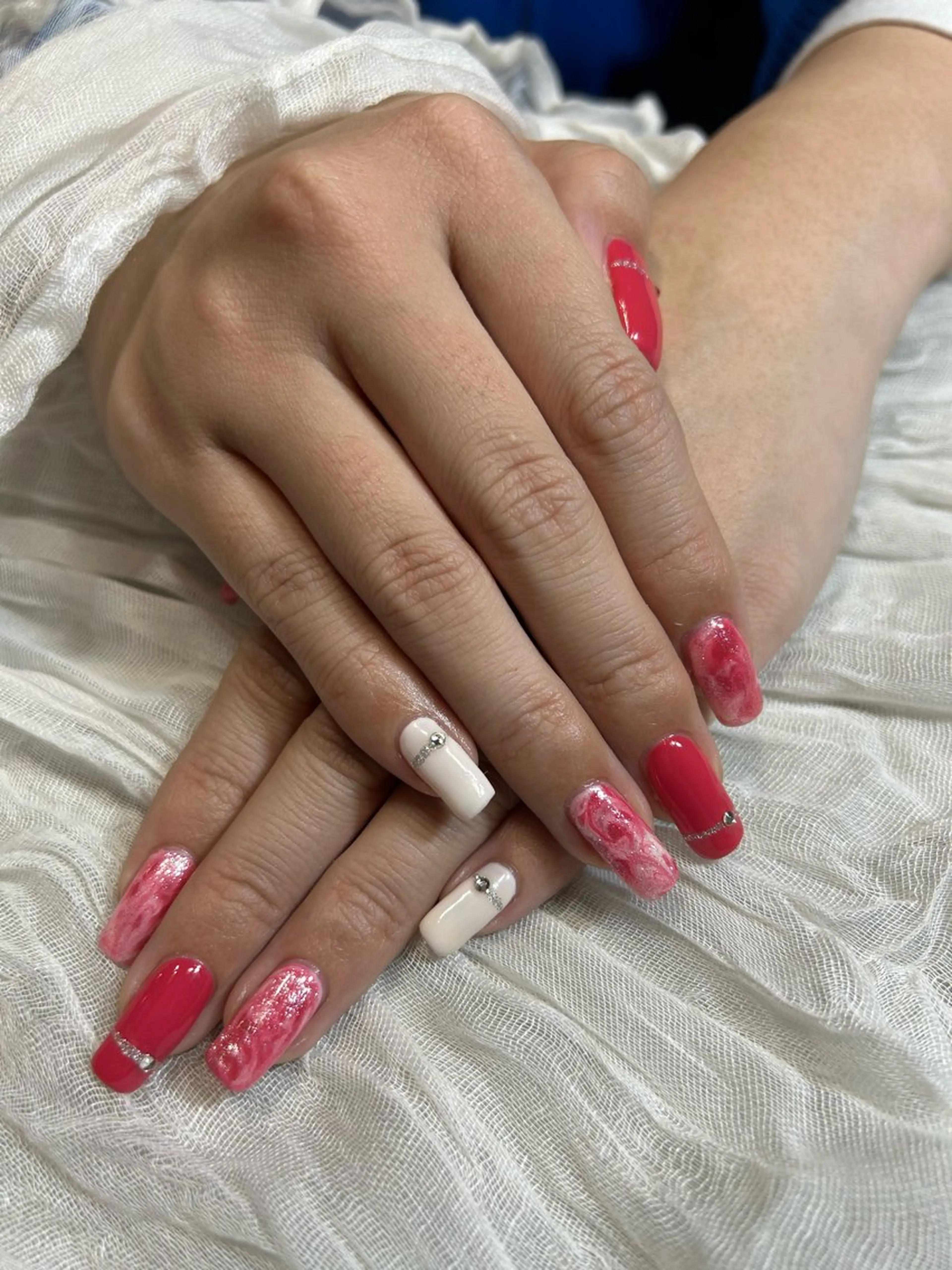 🎀持ち込み(ゴージャス120分)   オフなし🎀の写真