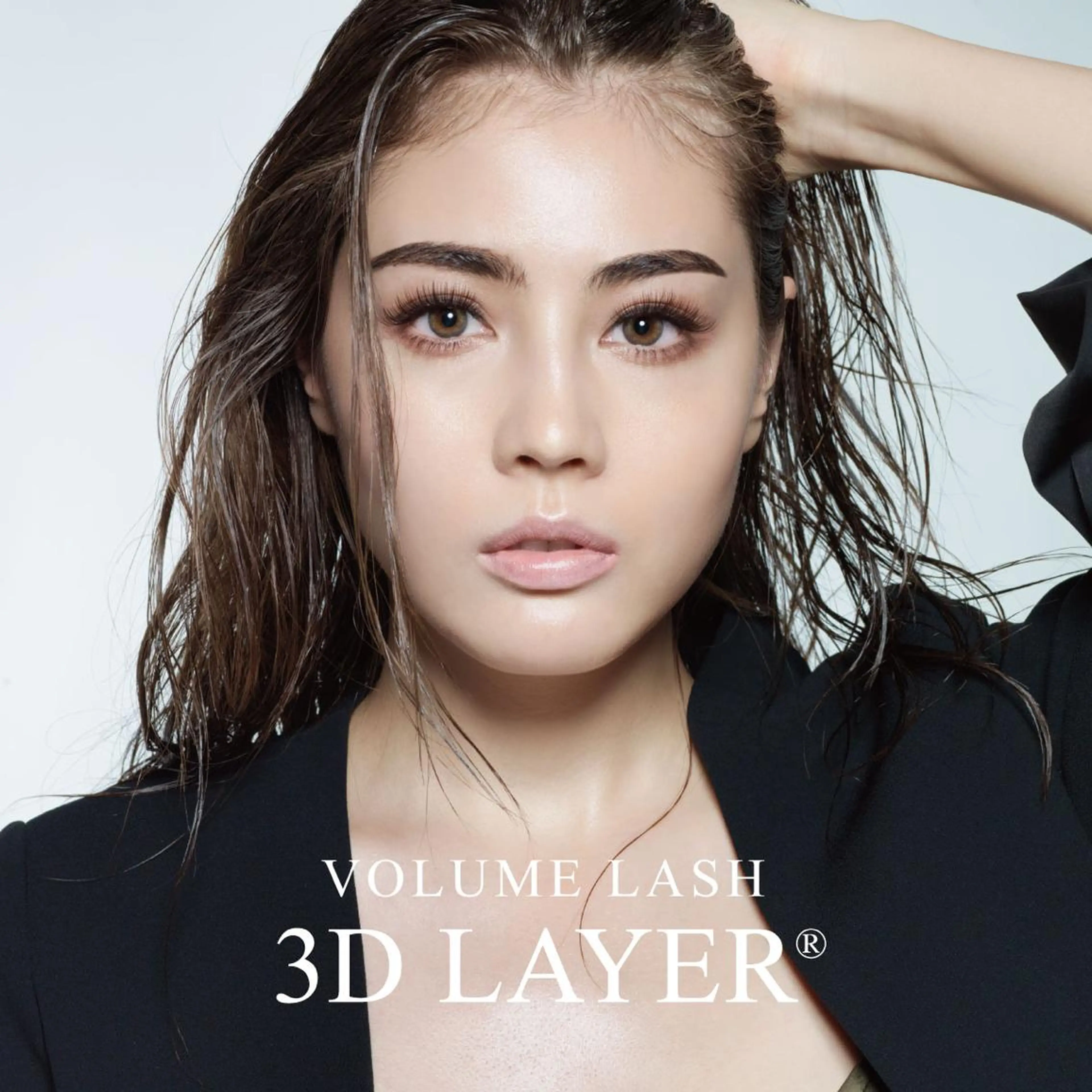 マツエク・マツパ Naturally ナチュラリーのマツエク・マツパデザイン