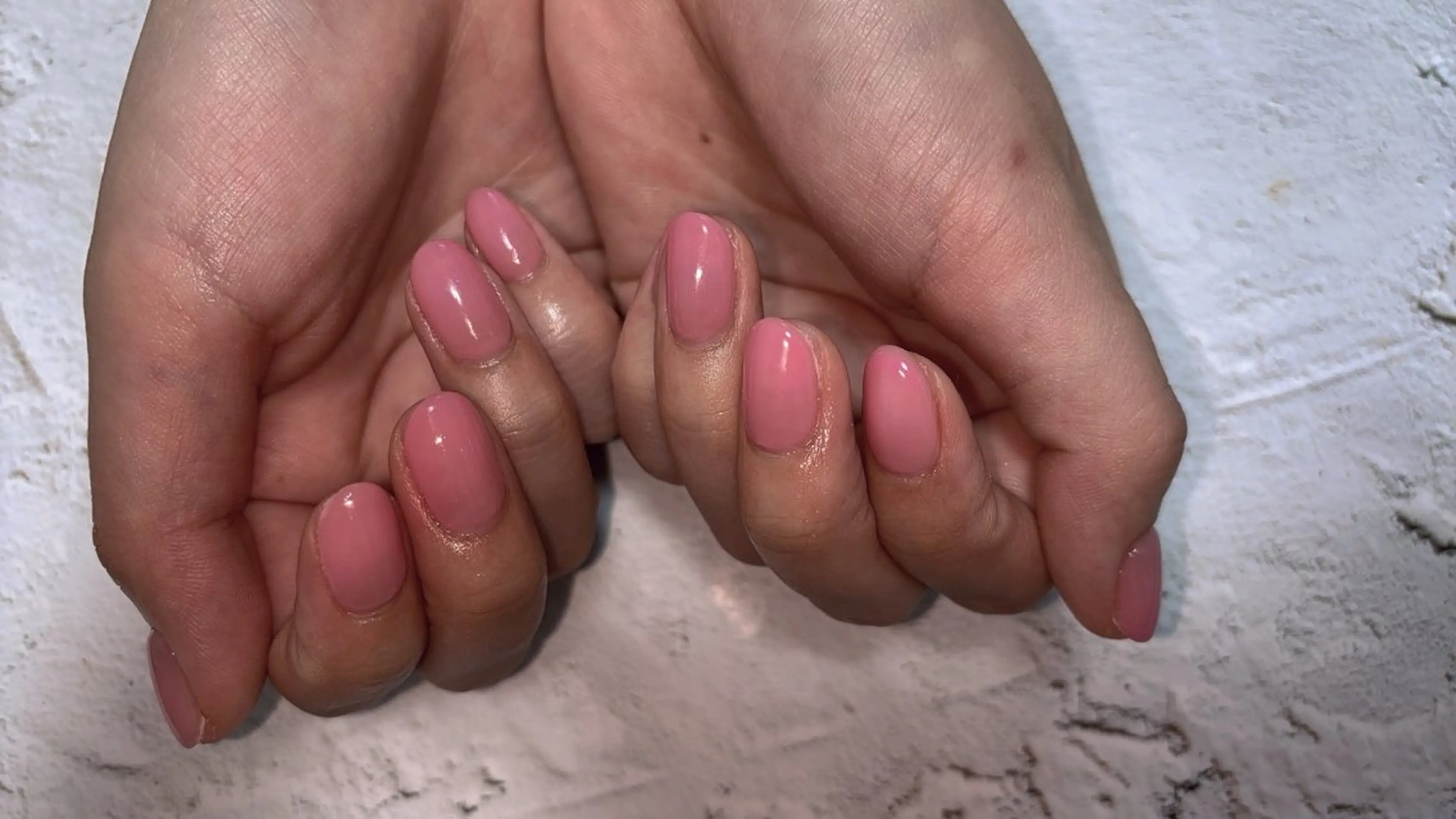ネイル ハンドネイル coco nailのネイルデザイン