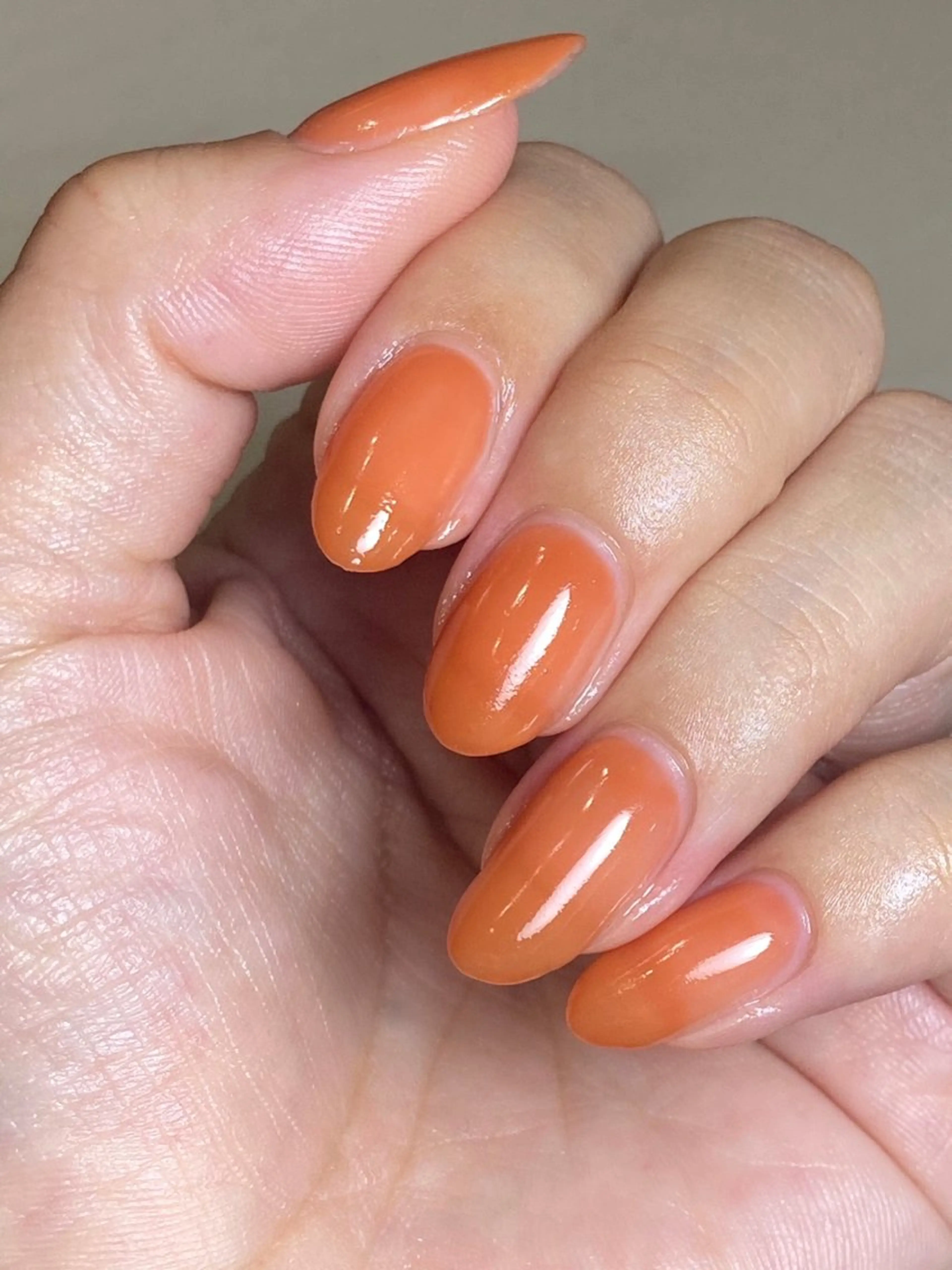 ネイル nailroom lilasのネイルデザイン
