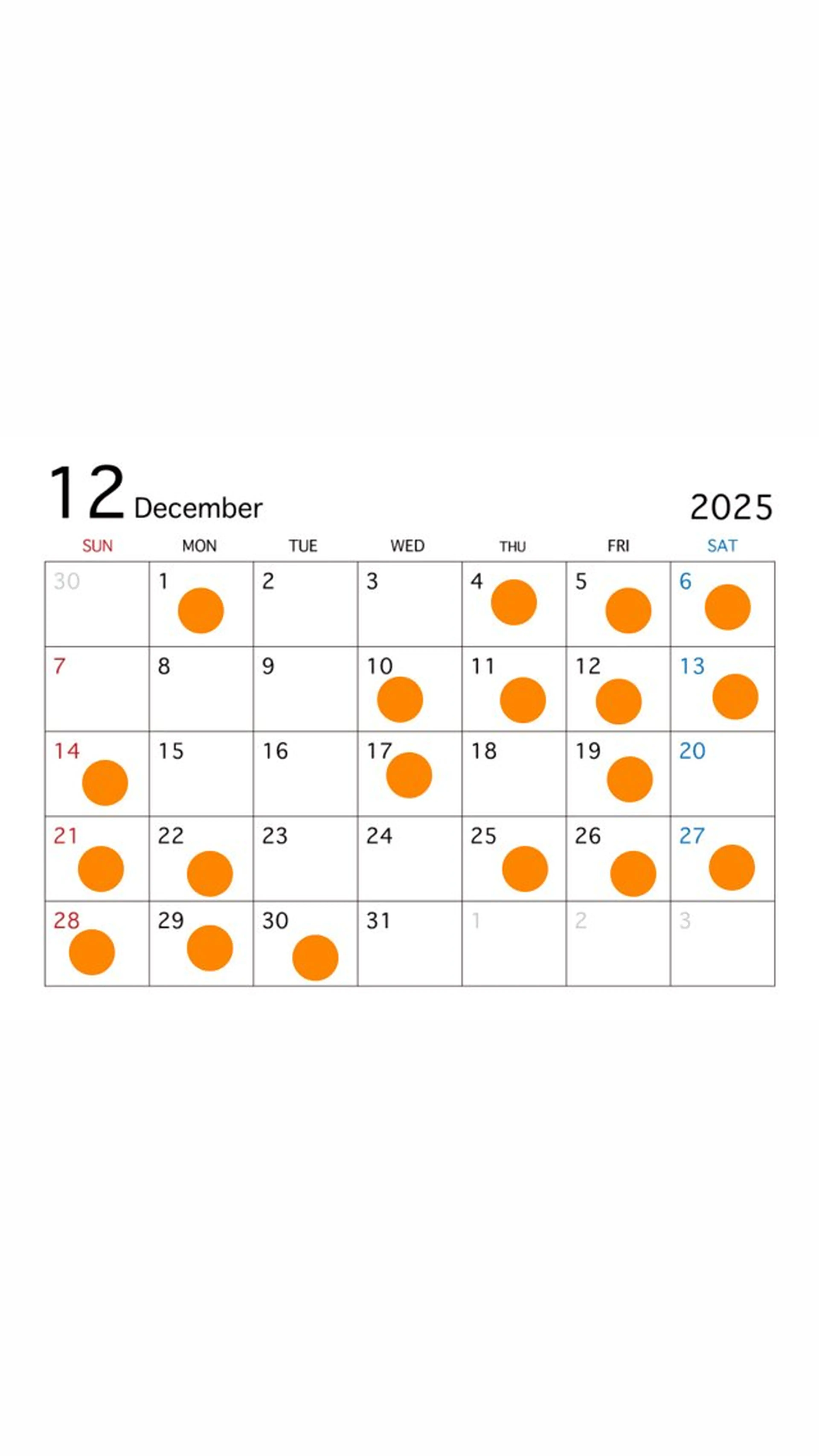 ロング ヘアカラー カラーモデル🎨✨ 長與夕夏のヘアスタイル