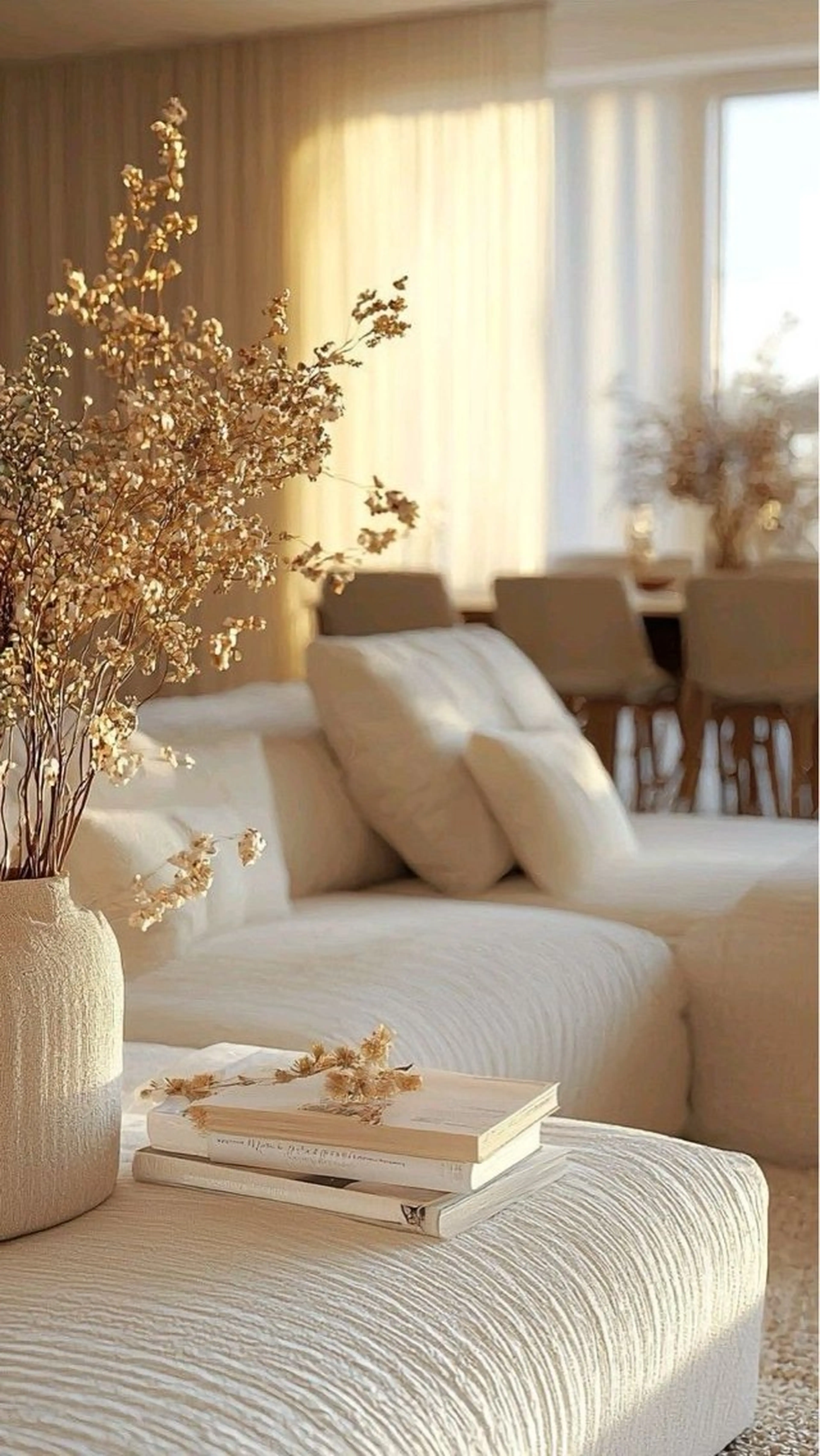 NEIGE 栗田のマツエク・マツパデザイン