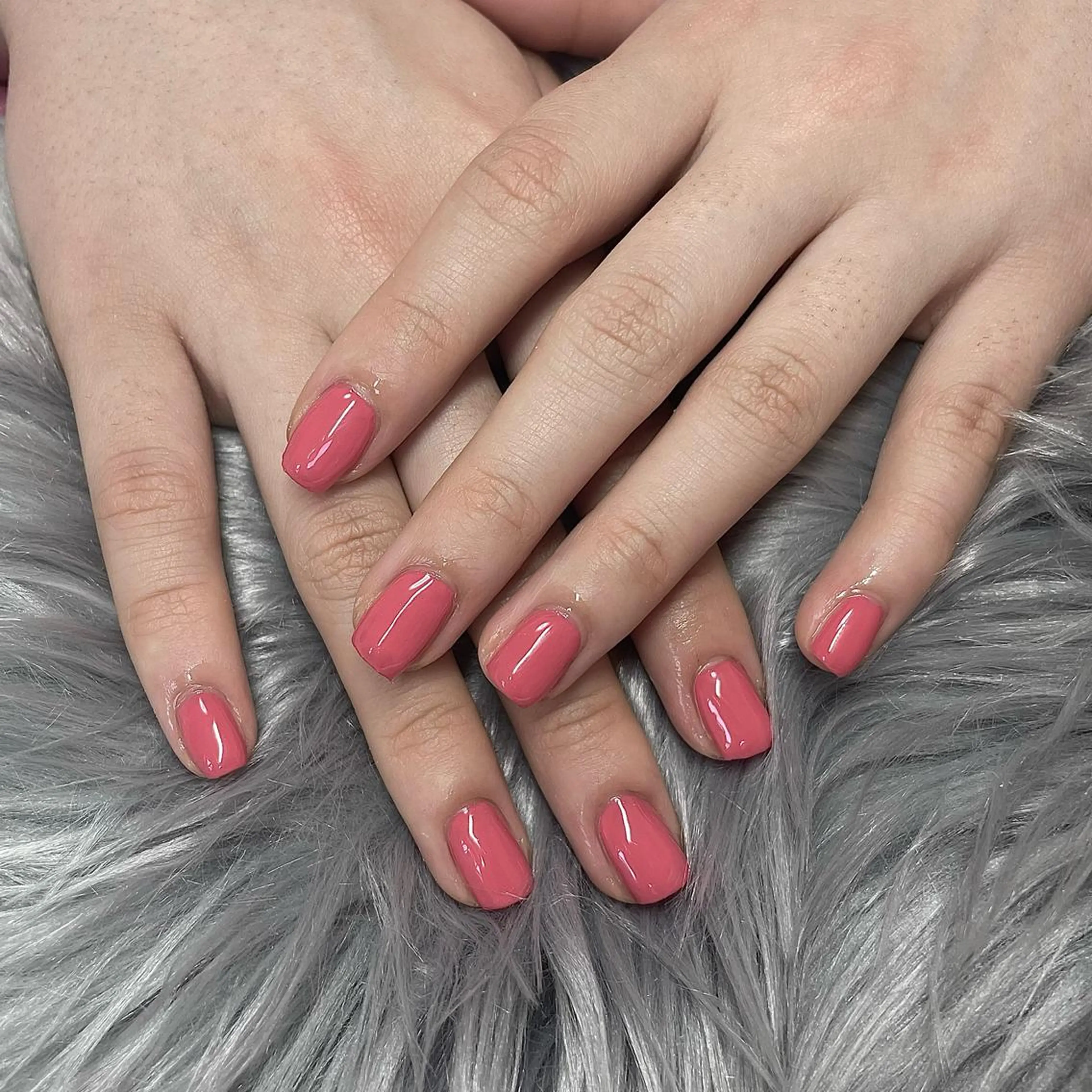 ネイル nail salon R'sのネイルデザイン