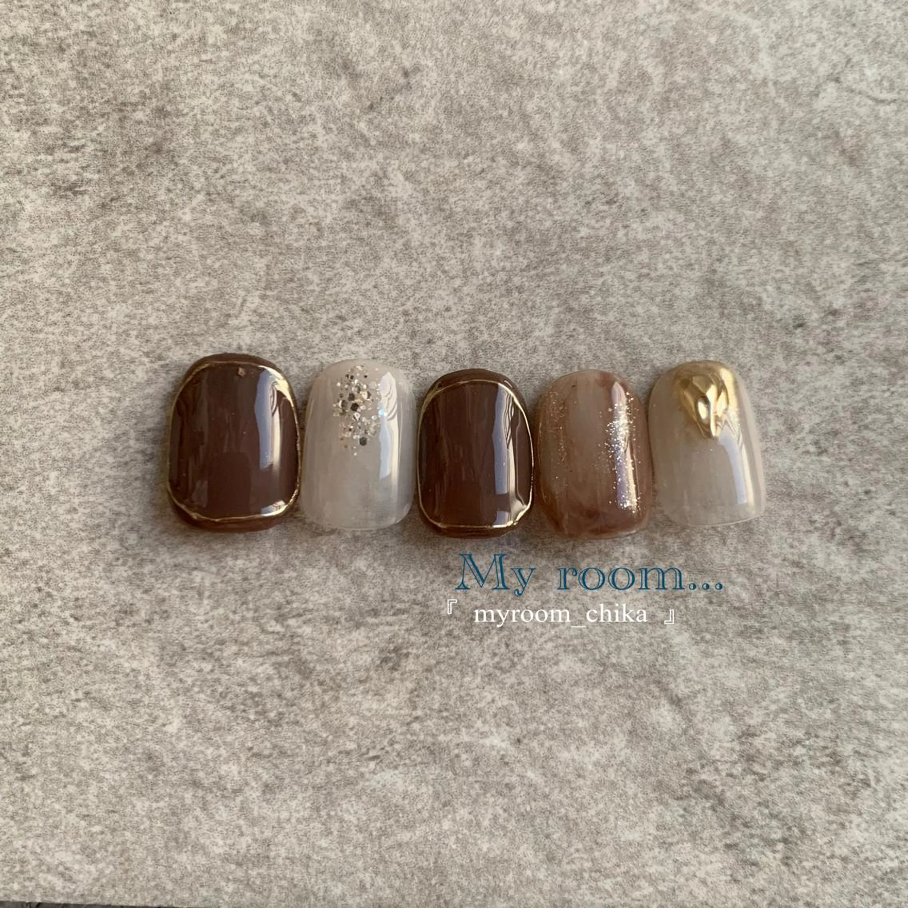 Amua.facial salon所属・Amua.ハーブ 新宿御苑駅前のエステ・リラクイメージ