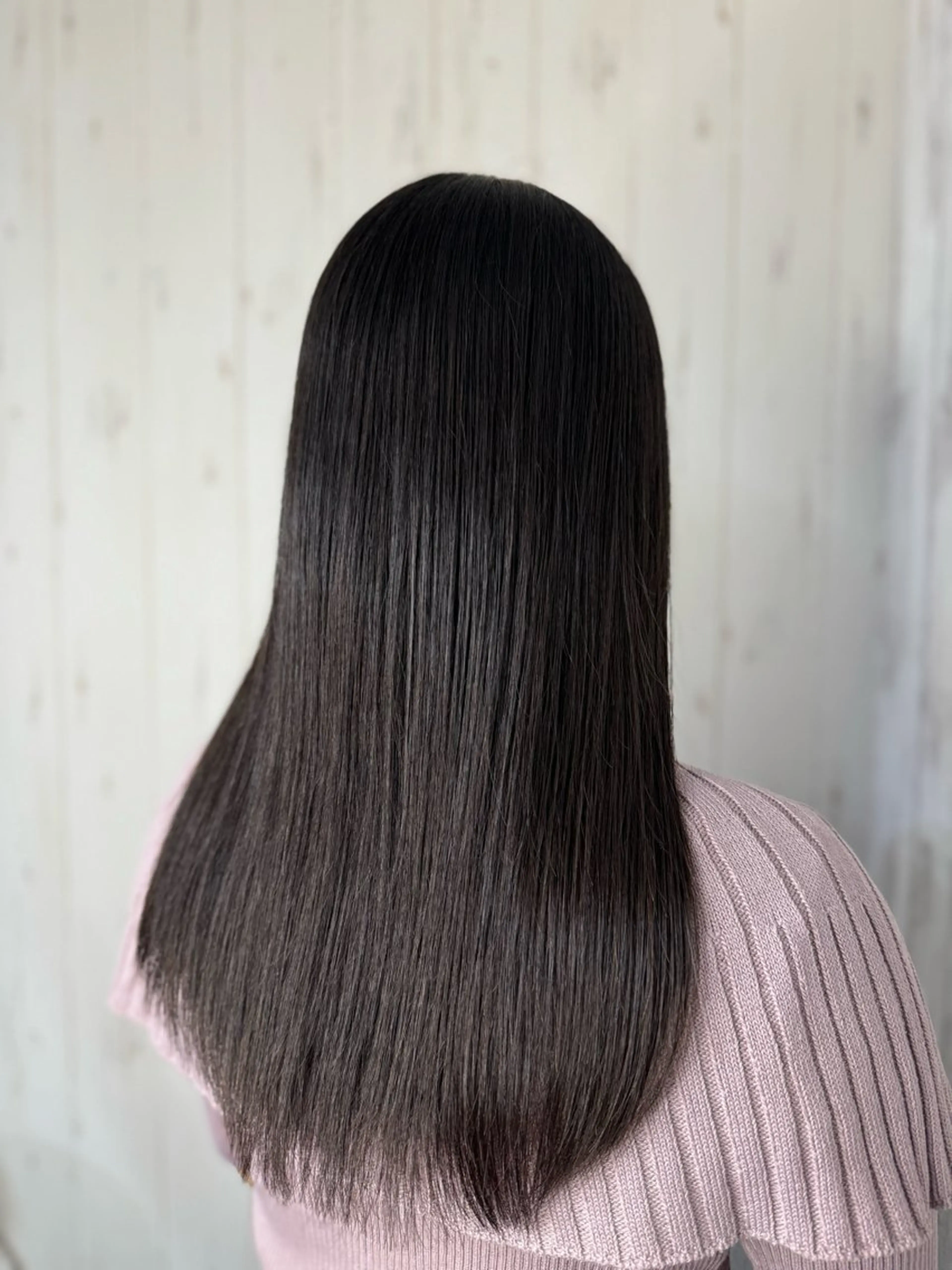 セミロング 🌟ayame🌟 アユミのヘアスタイル
