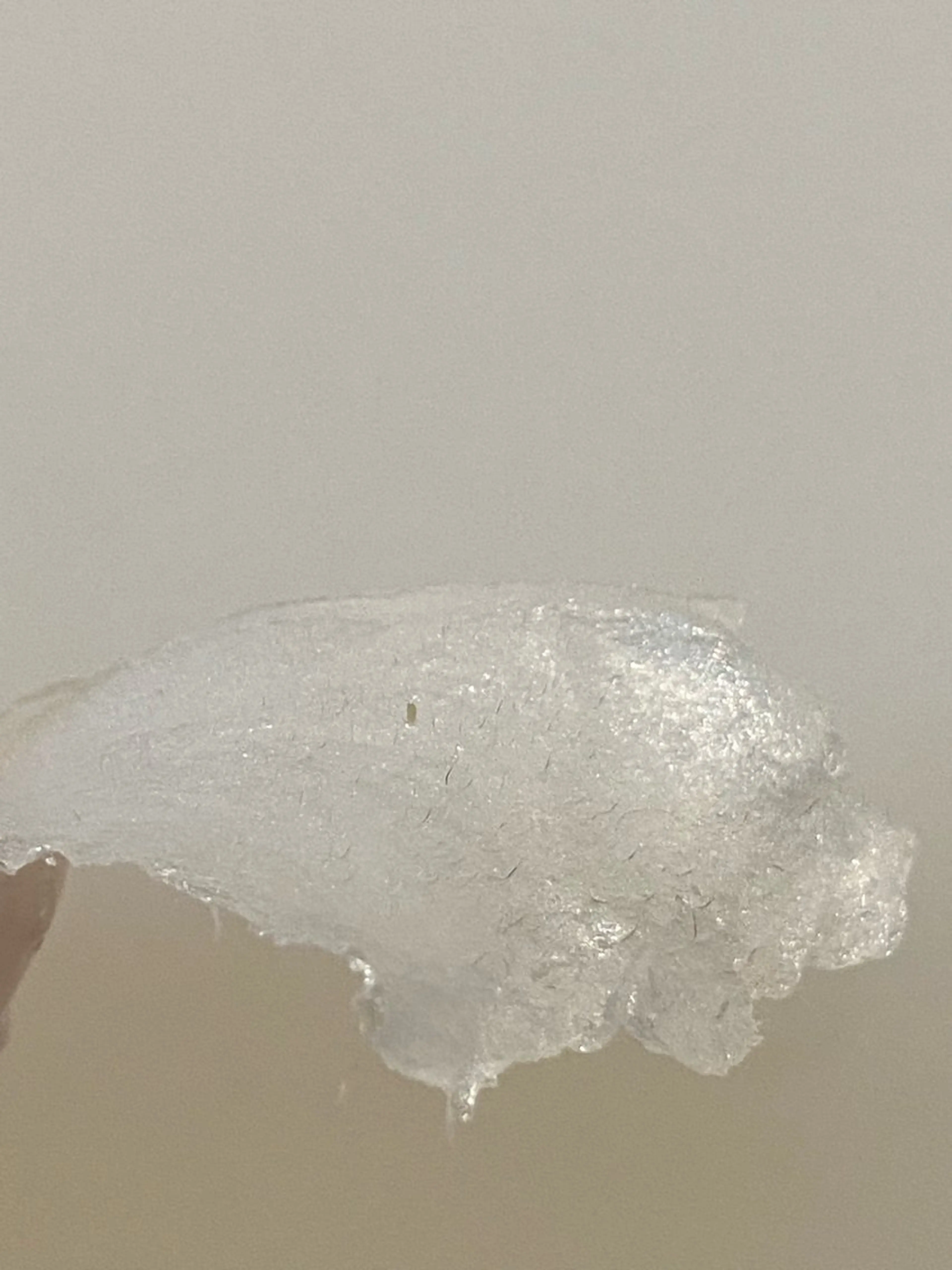 脱毛 &me ayakaのエステ・リラクイメージ