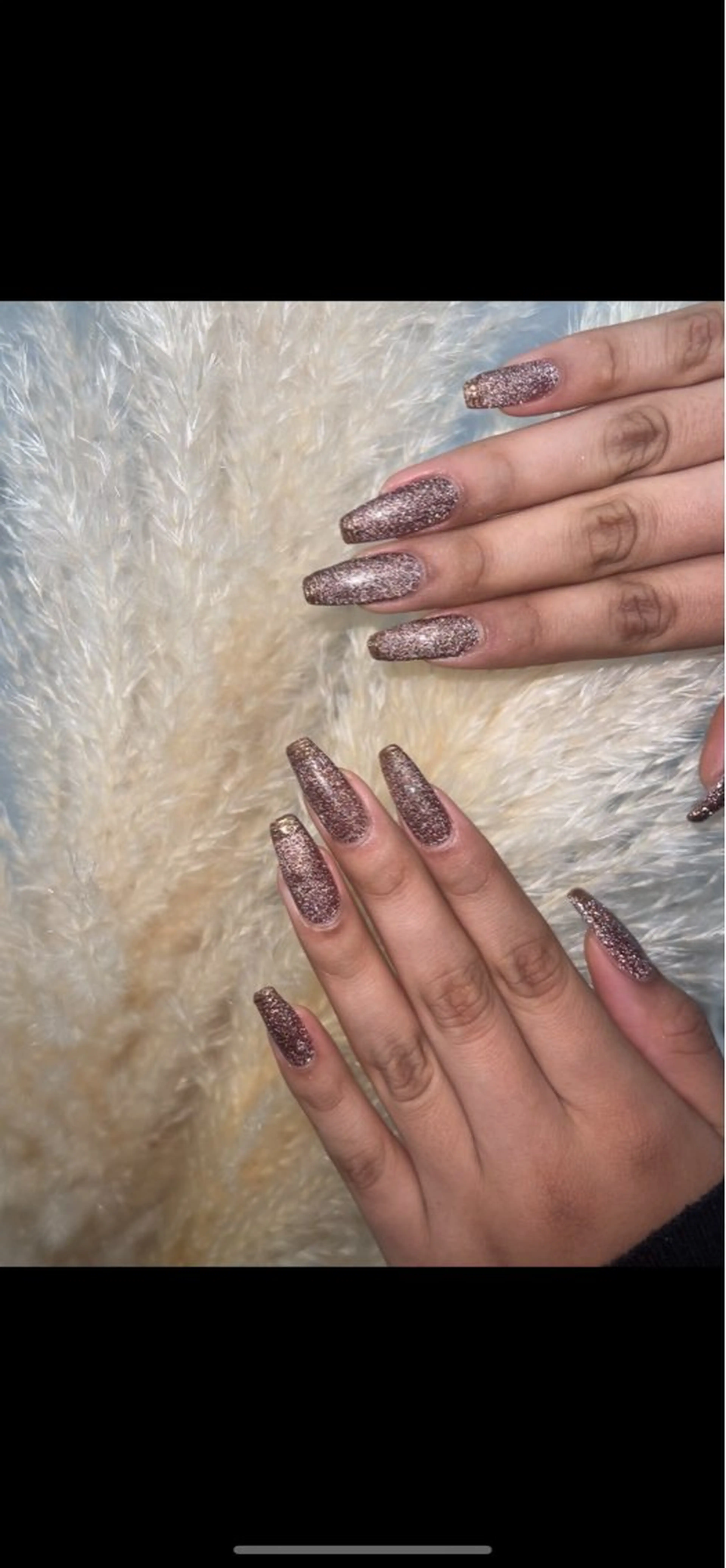 ネイル bea nailのネイルデザイン