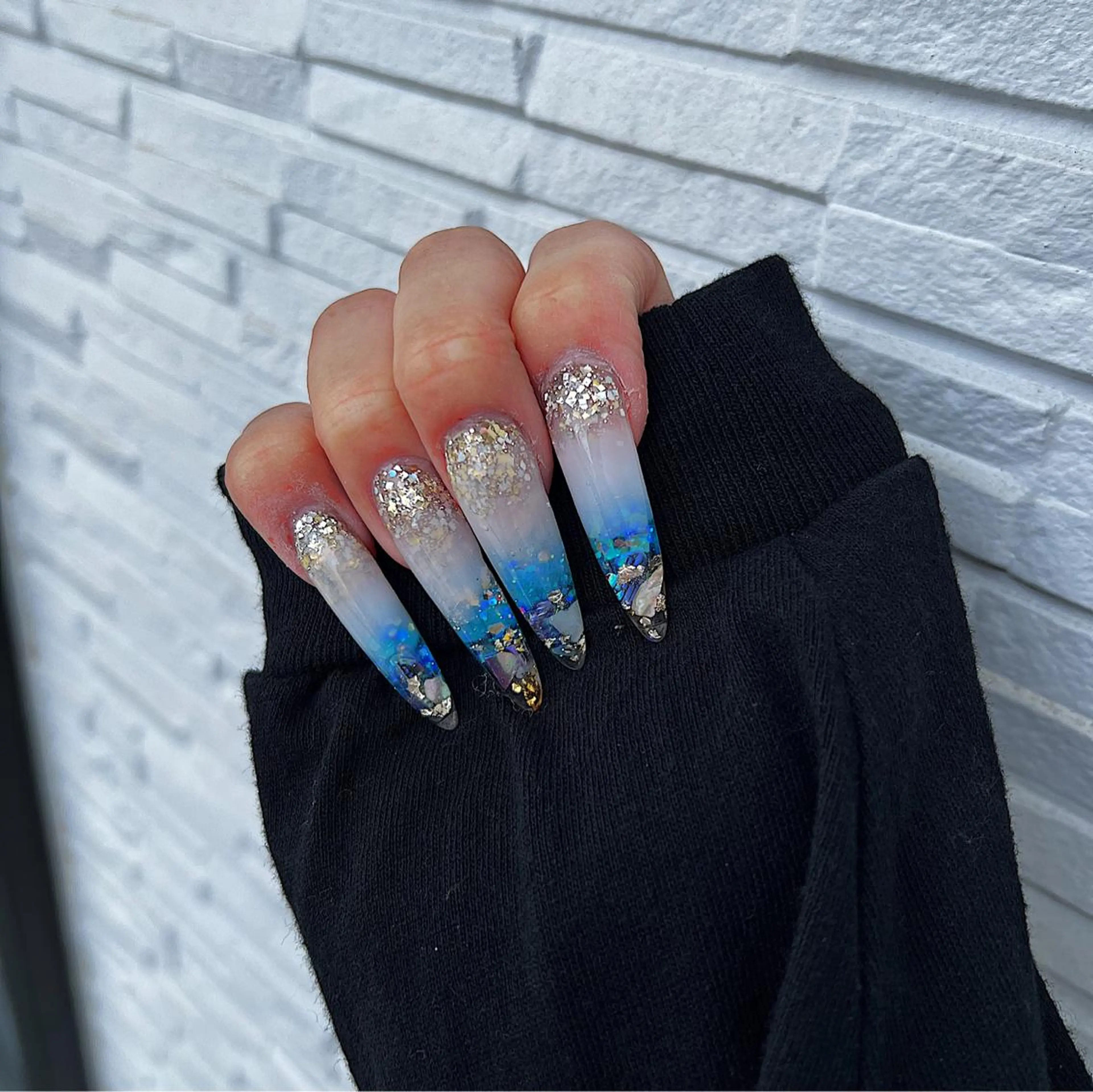 ネイル ハンドネイル Nail Room Ｒのネイルデザイン
