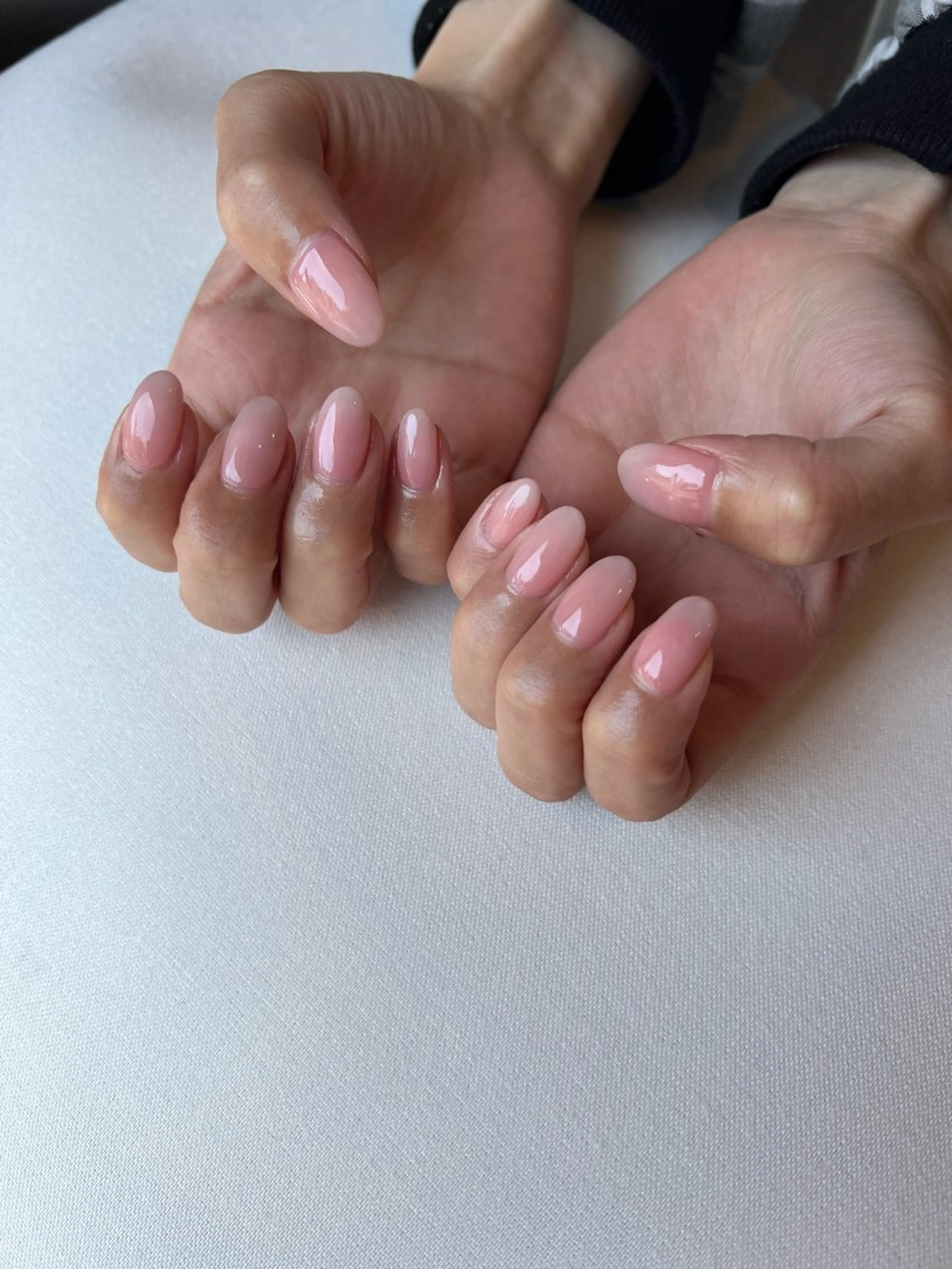 ネイル nailartist lisaのネイルデザイン