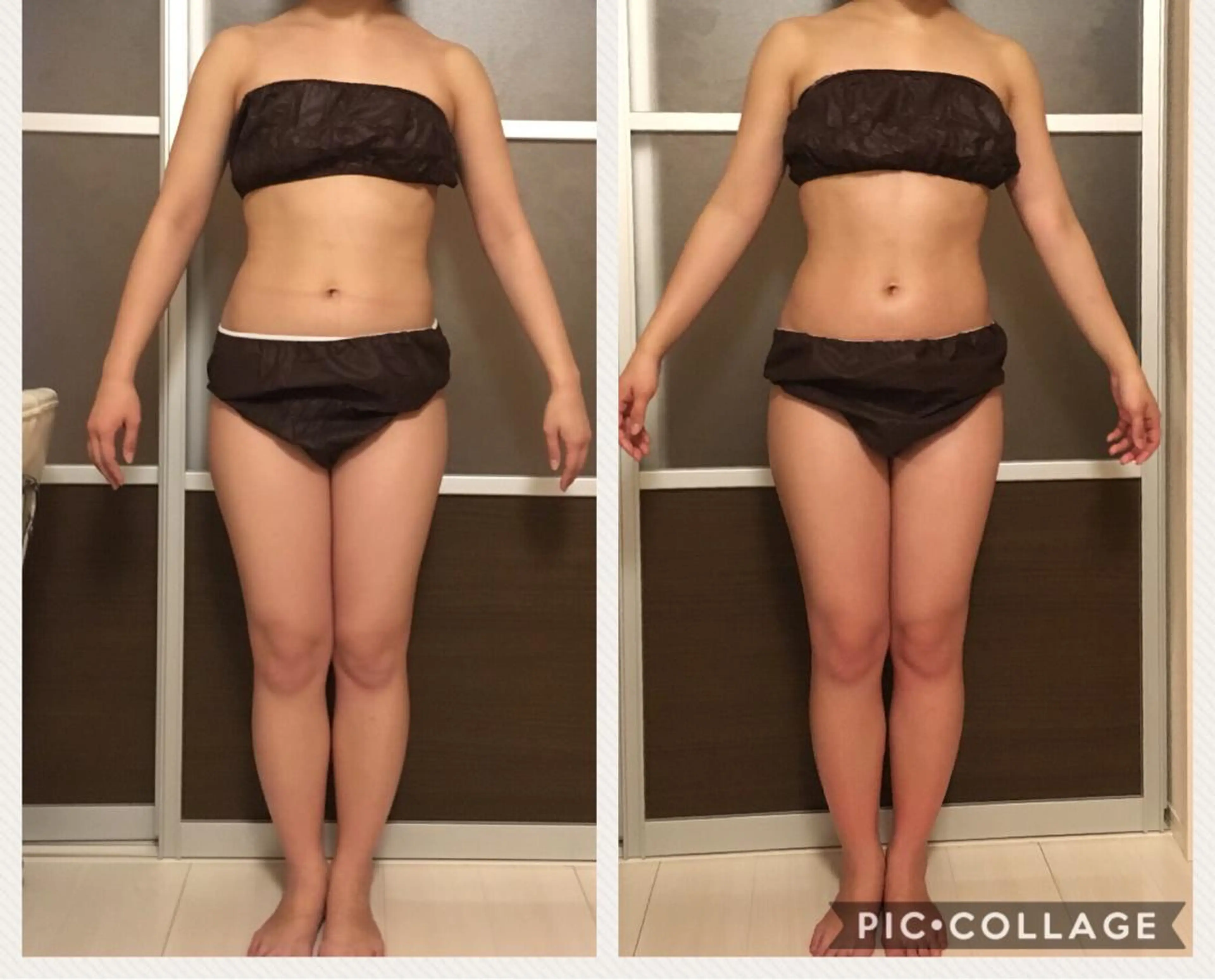 ショート カラー パーマ ヘアアレンジ メンズ キッズ ネイル マツエク・マツパ アニメ,Vオタク× 即効痩せエステサロンのエステ・リラクイメージ