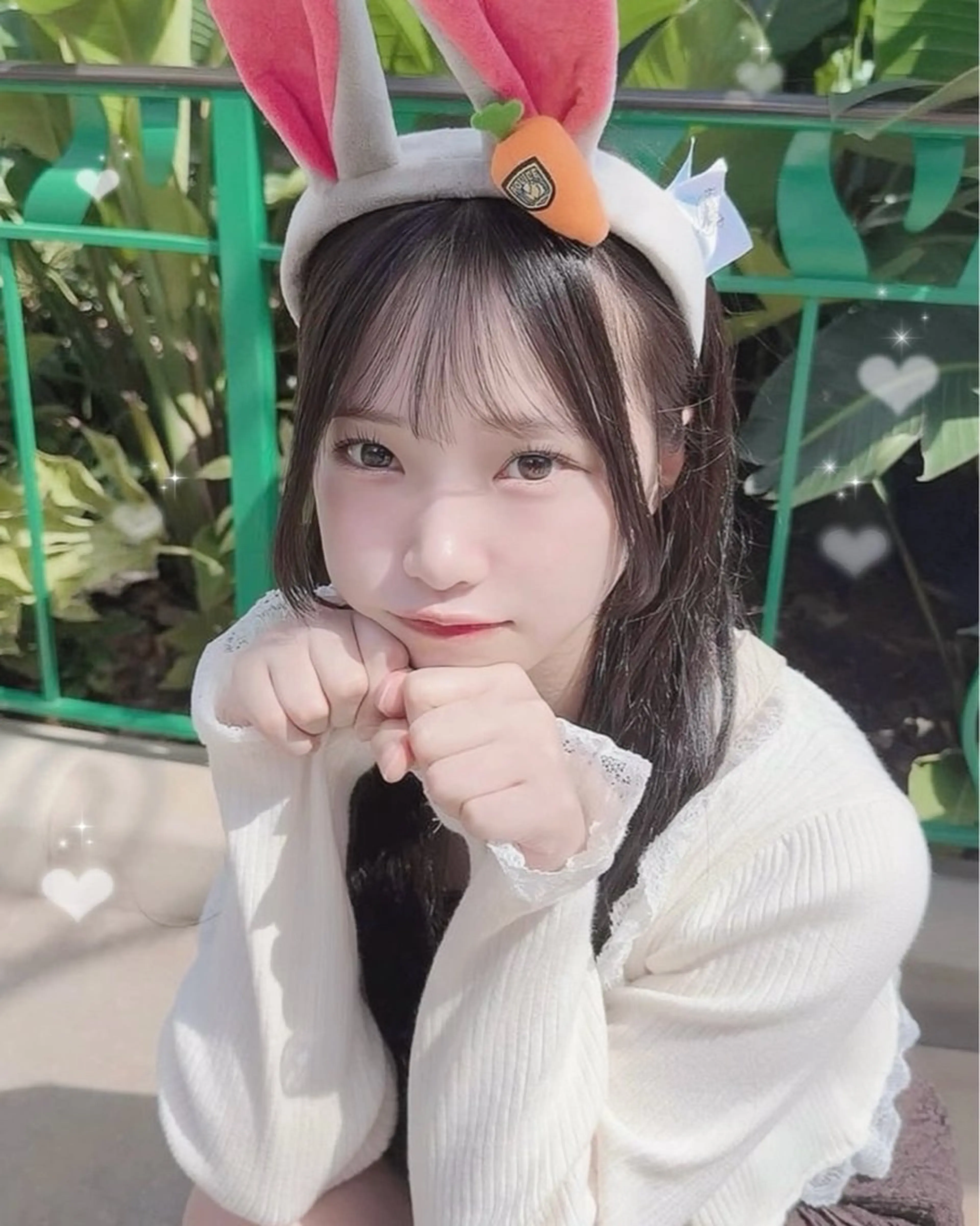 マツエク・マツパ マツパ B3シェアサロン所属・Runa🌙 渋谷/まつパのマツエク・マツパデザイン