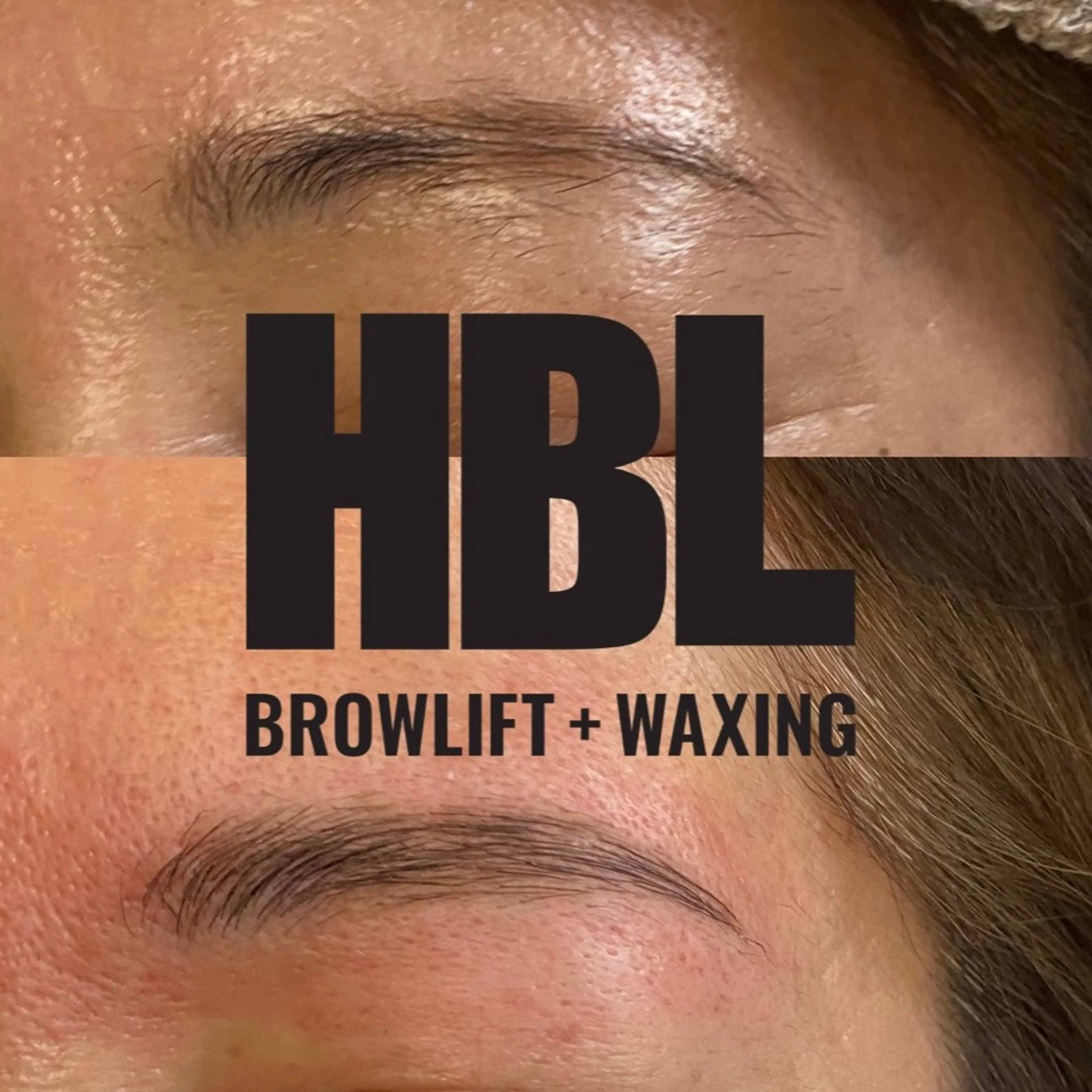 アイブロウ ワックス脱毛 その他(アイブロウ) デコパーツが得意♪ ネイル/眉毛/エステの眉毛・アイブロウイメージ