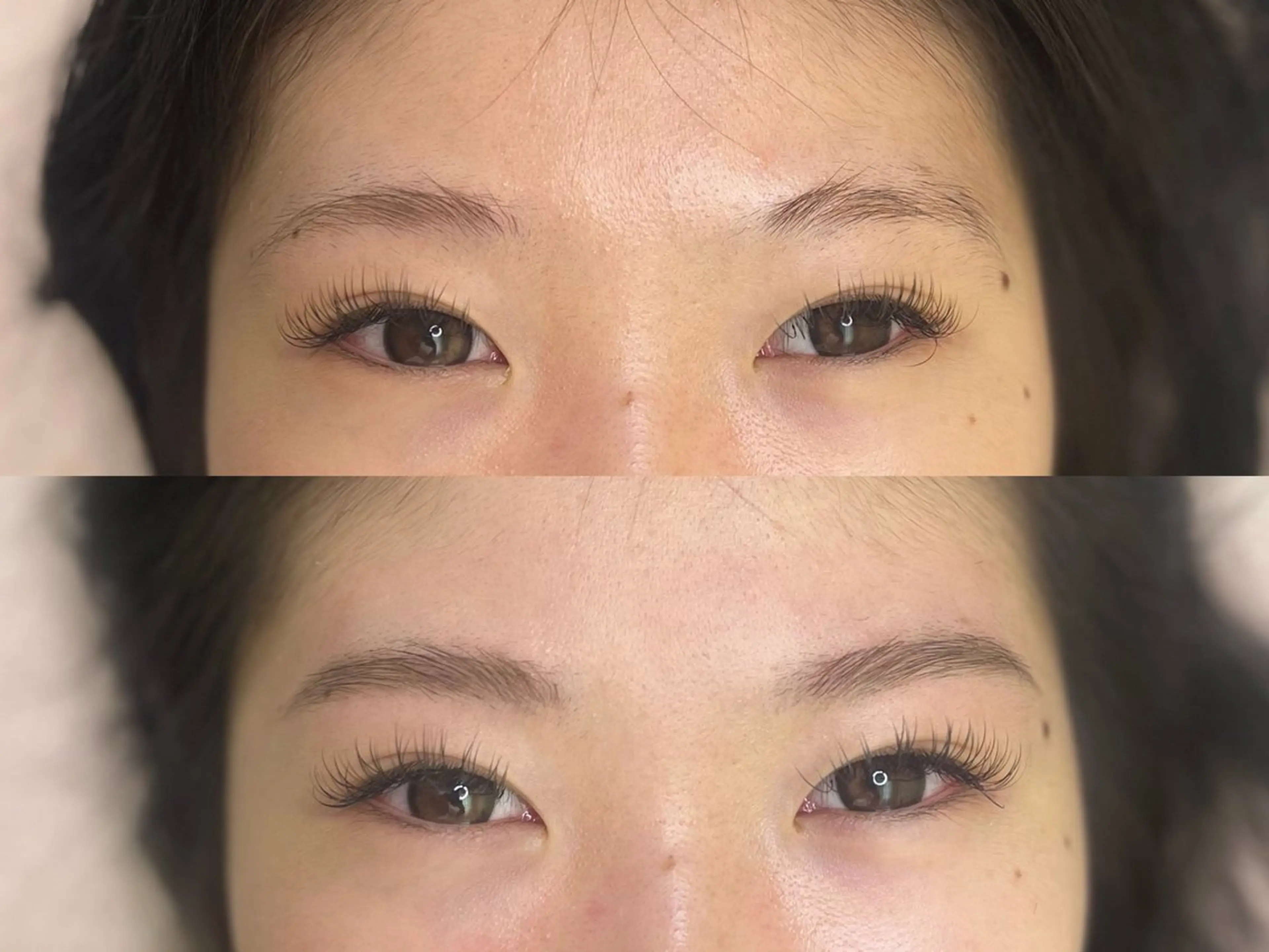 アイブロウ ワックス脱毛 眉カット その他(アイブロウ) アイブロウサロンMily所属・眉毛/美肌の専門店 Mily🍒ミウィの眉毛・アイブロウイメージ