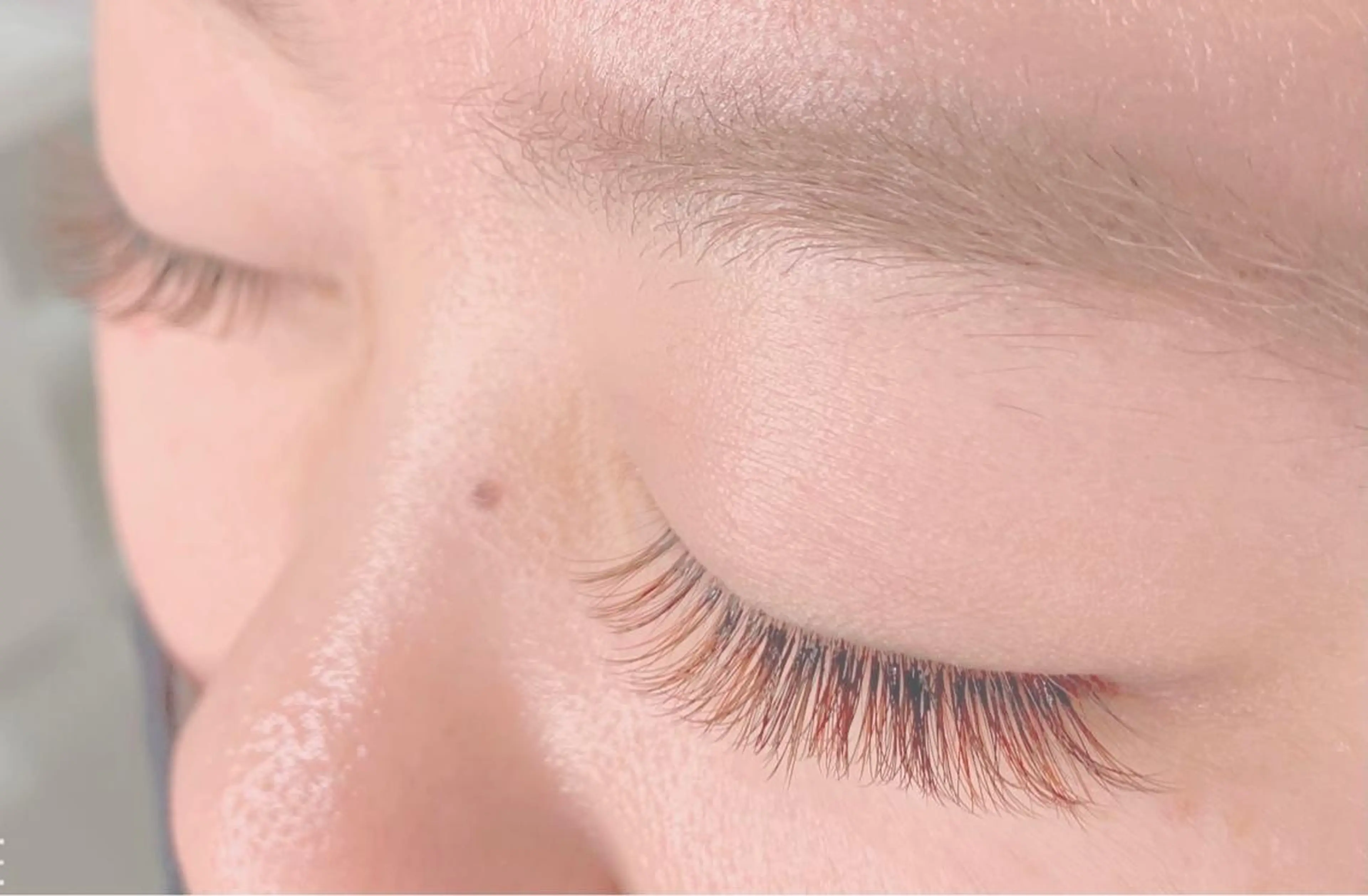 マツエク・マツパ ボリュームラッシュ Ichi eyesalon所属・Ichi ..のマツエク・マツパデザイン