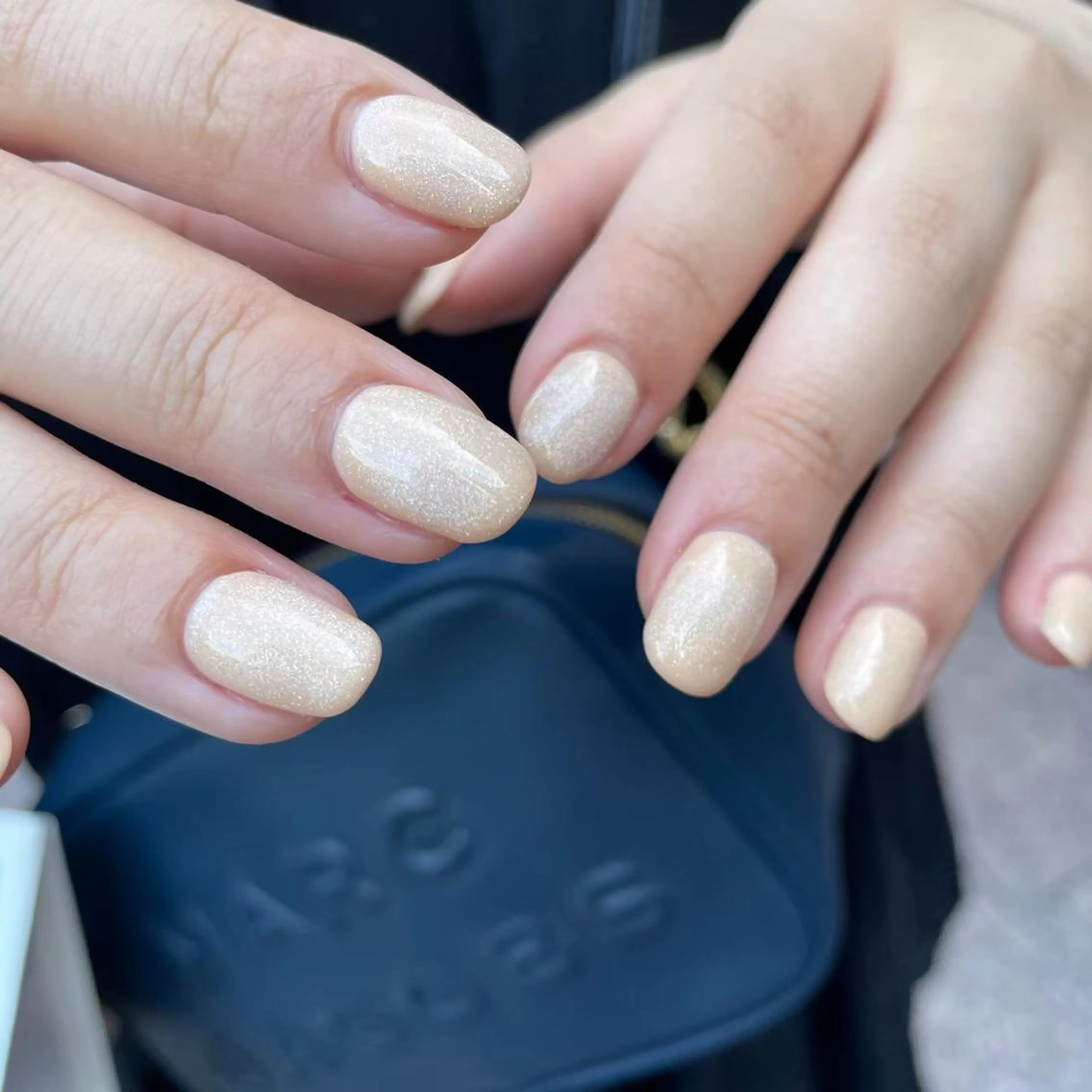 ネイル nails TOKYOのネイルデザイン