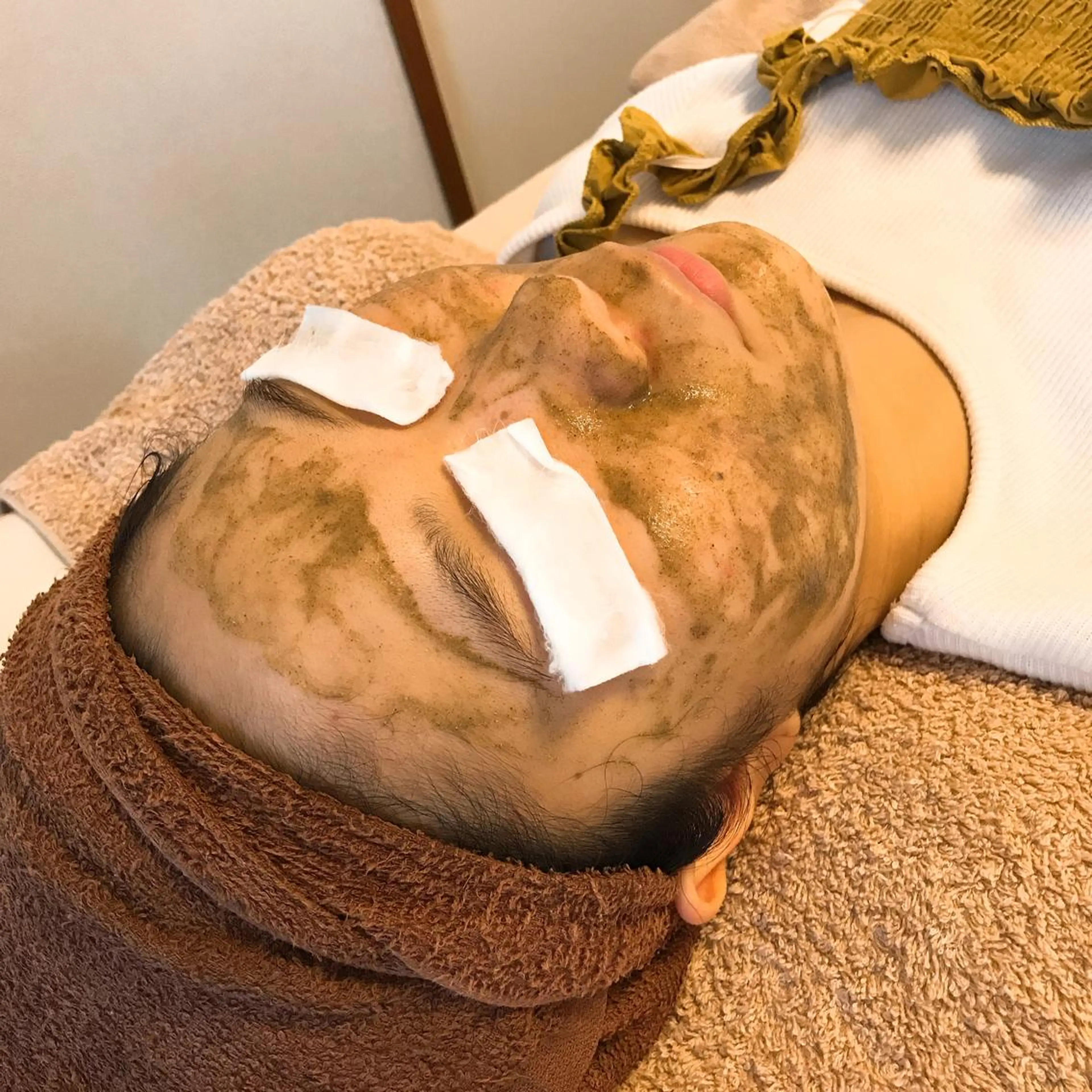 越智 より子のその他イメージ