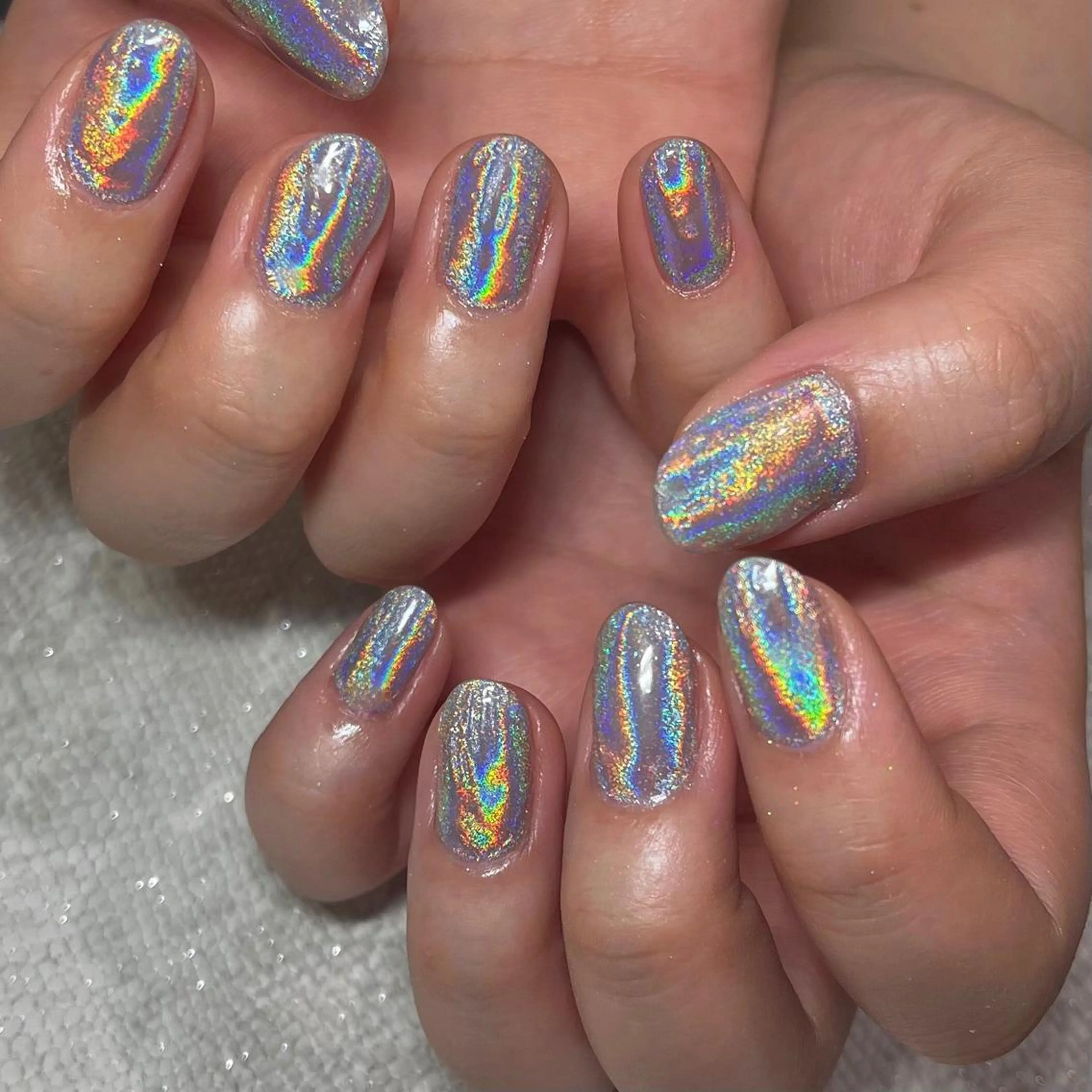 ネイル ハンドネイル Nail Salon  Kのネイルデザイン