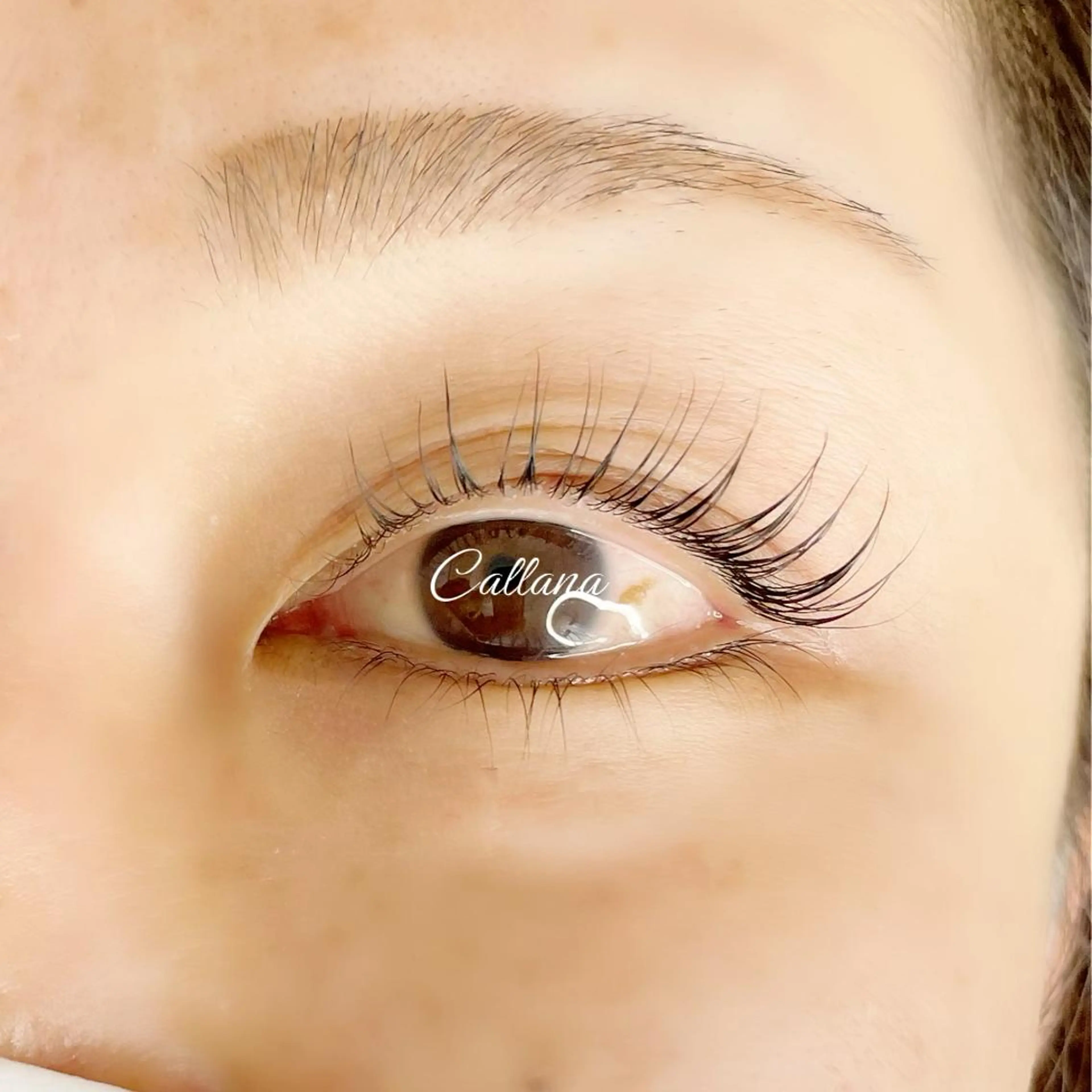 マツエク・マツパ Callana所属・Callana KAYOのエステ・リラクイメージ