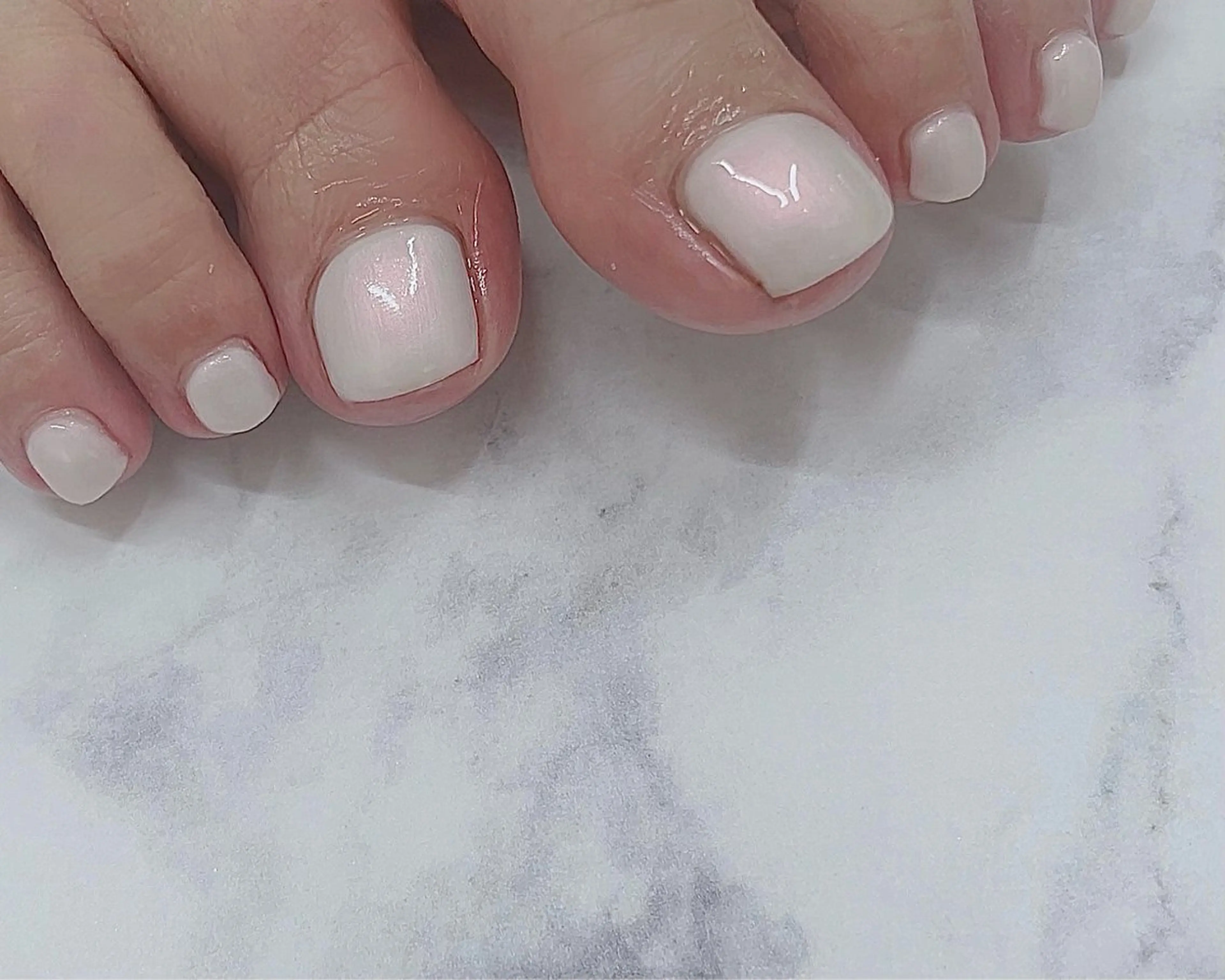 ネイル Beauty Salon Regene 【リジェネ】所属・Regene TAMURAのネイルデザイン