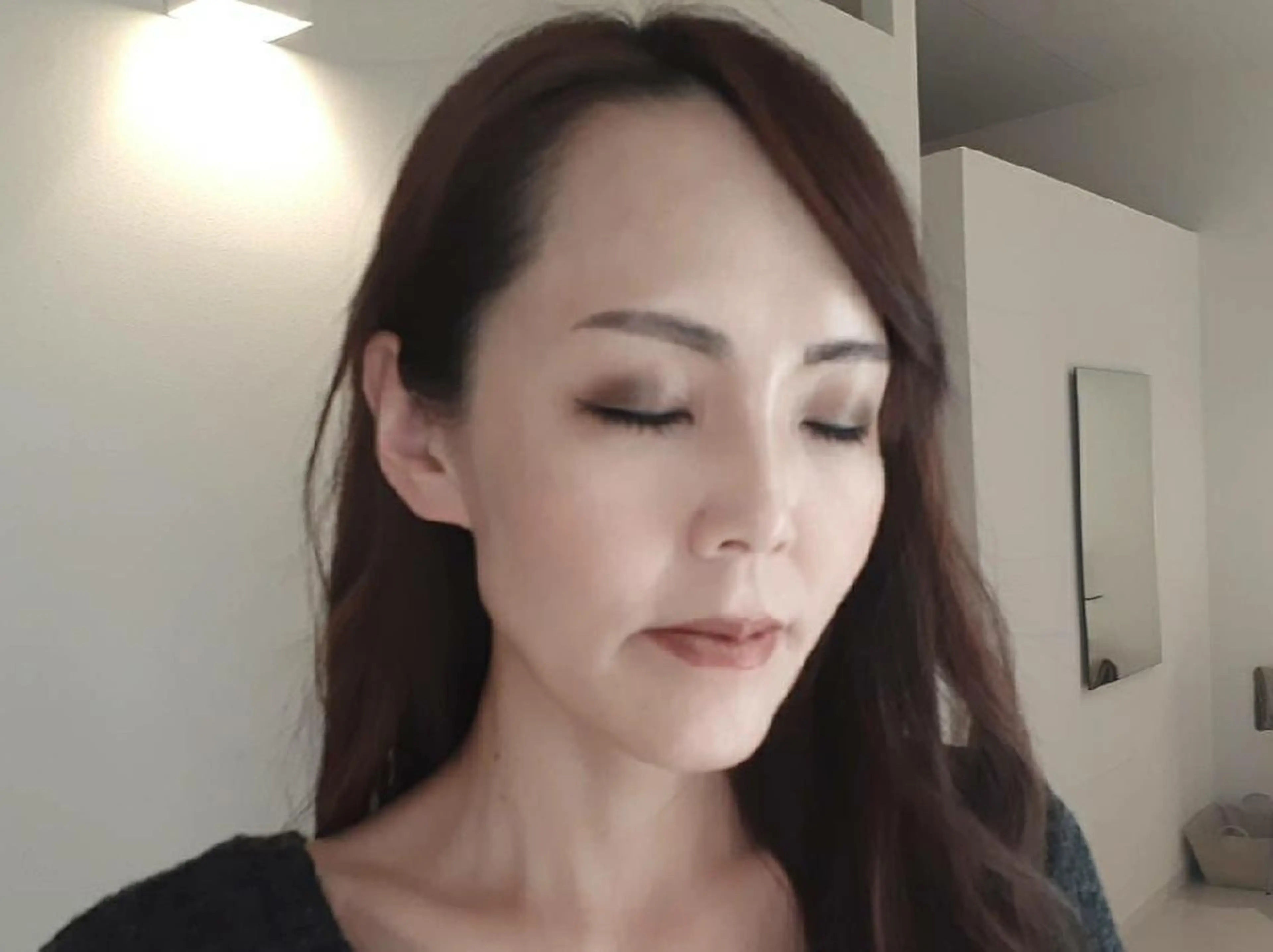 POLATHEBEAUTYヨシヅヤ蟹江店所属・川口 香❤︎のエステ・リラクイメージ