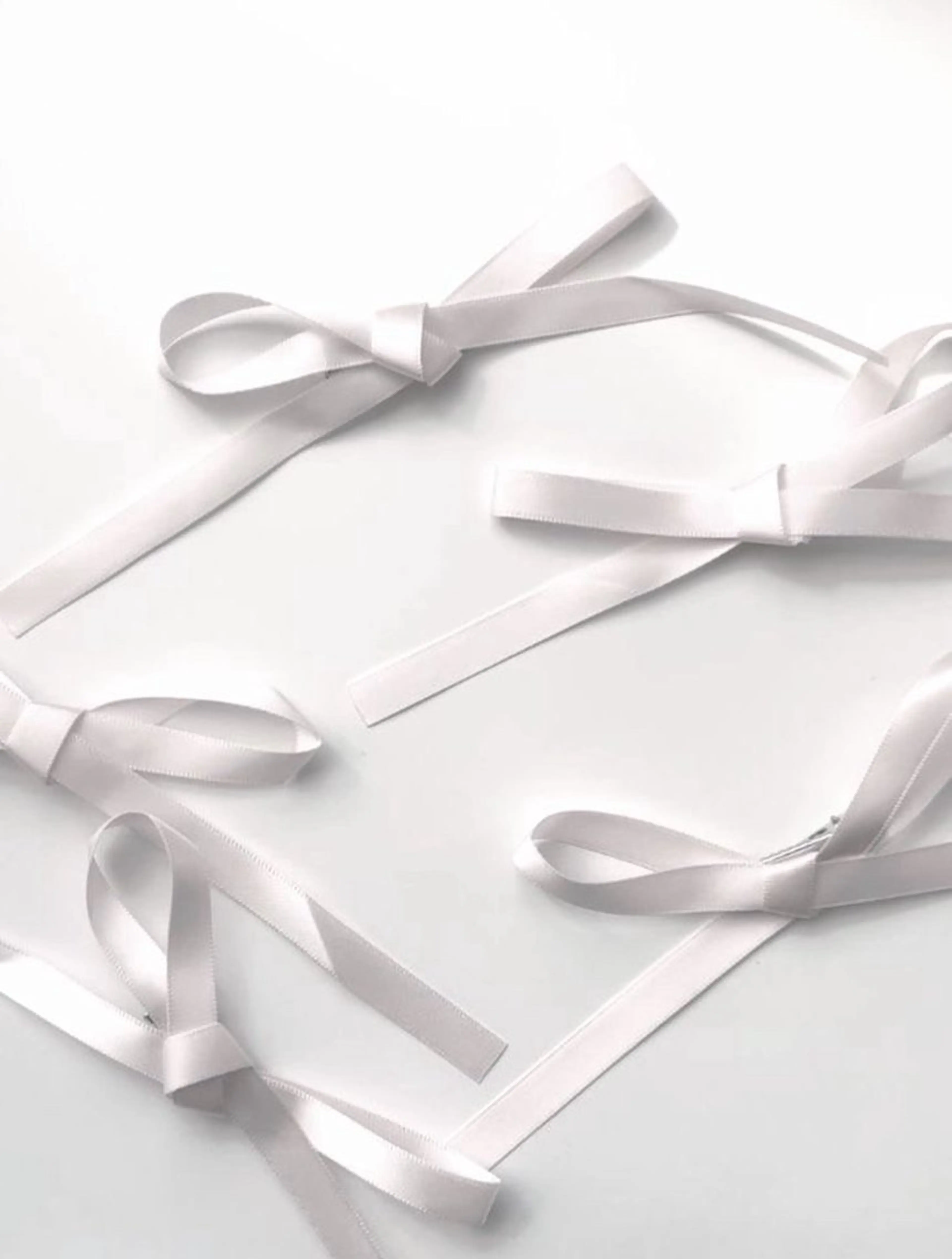 プラスアイ🎀 Yuunaのマツエク・マツパデザイン