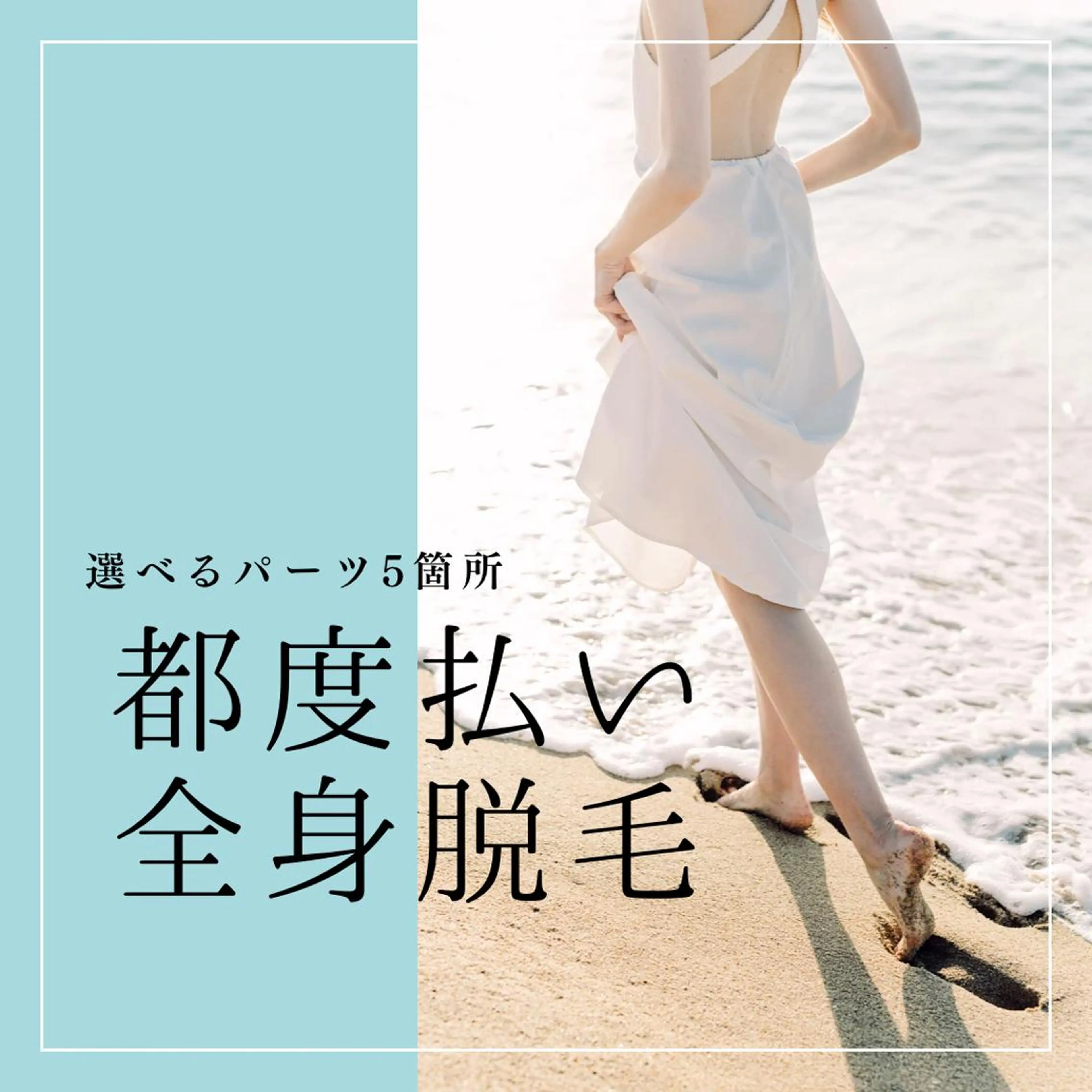 olu 美甘 カレンのマツエク・マツパデザイン