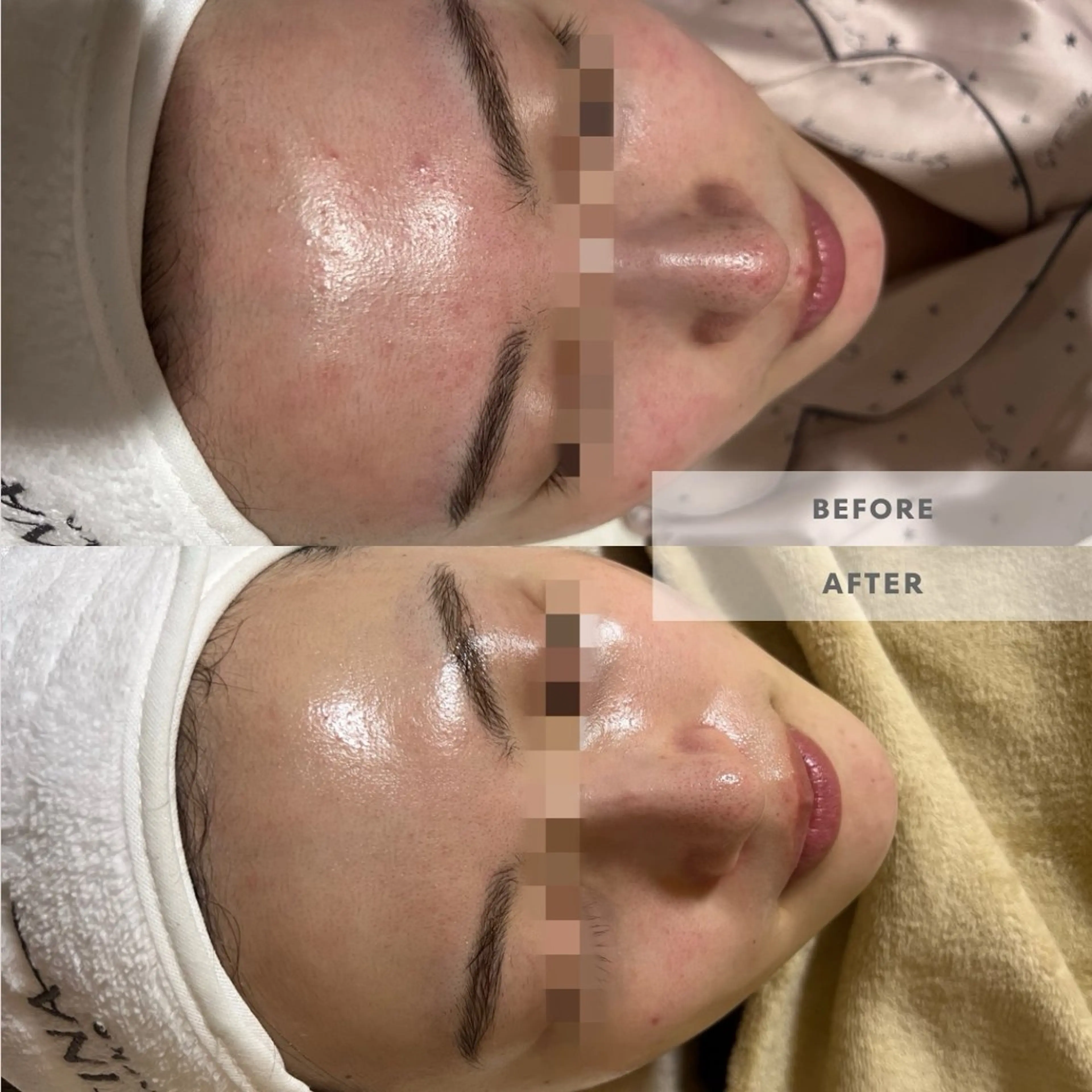 Liaclair beauty所属・Liaclair リアクレールのネイルデザイン