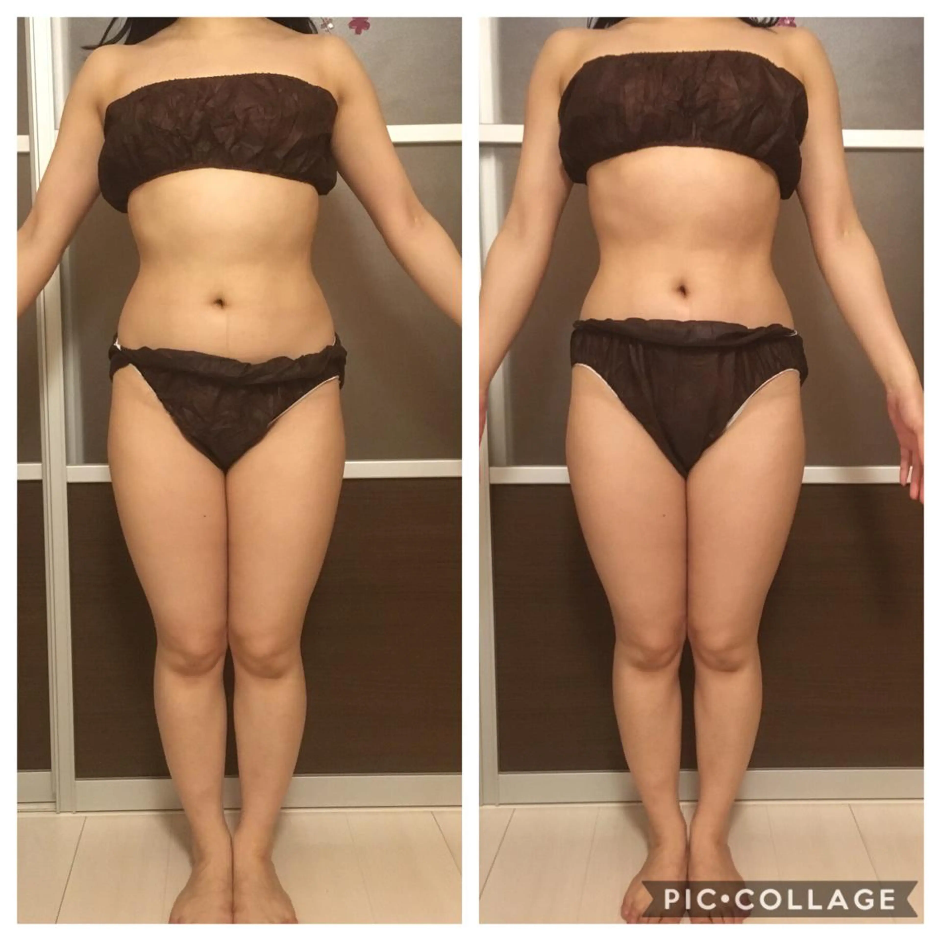 ミディアム カラー パーマ ヘアアレンジ メンズ キッズ ネイル マツエク・マツパ アニメ,Vオタク× 即効痩せエステサロンのエステ・リラクイメージ