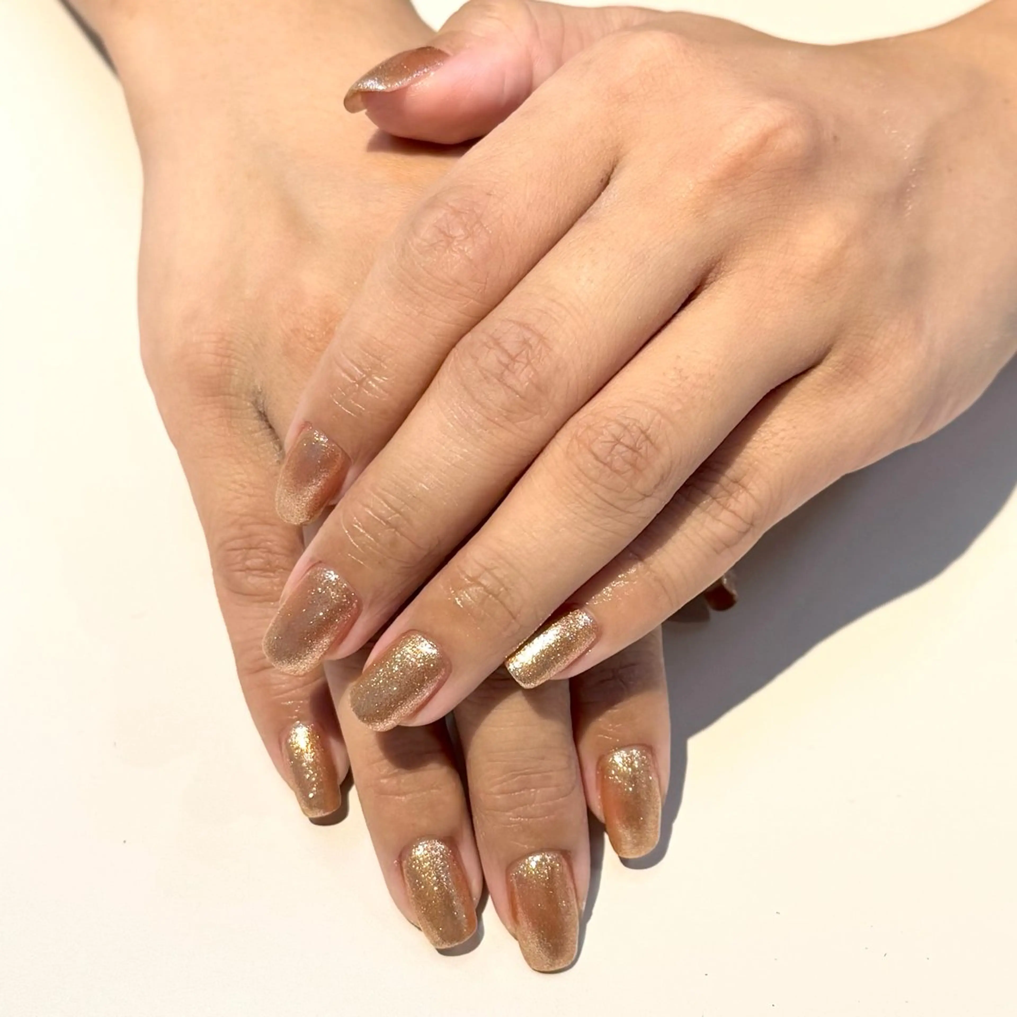 ネイル arisa nail10のネイルデザイン