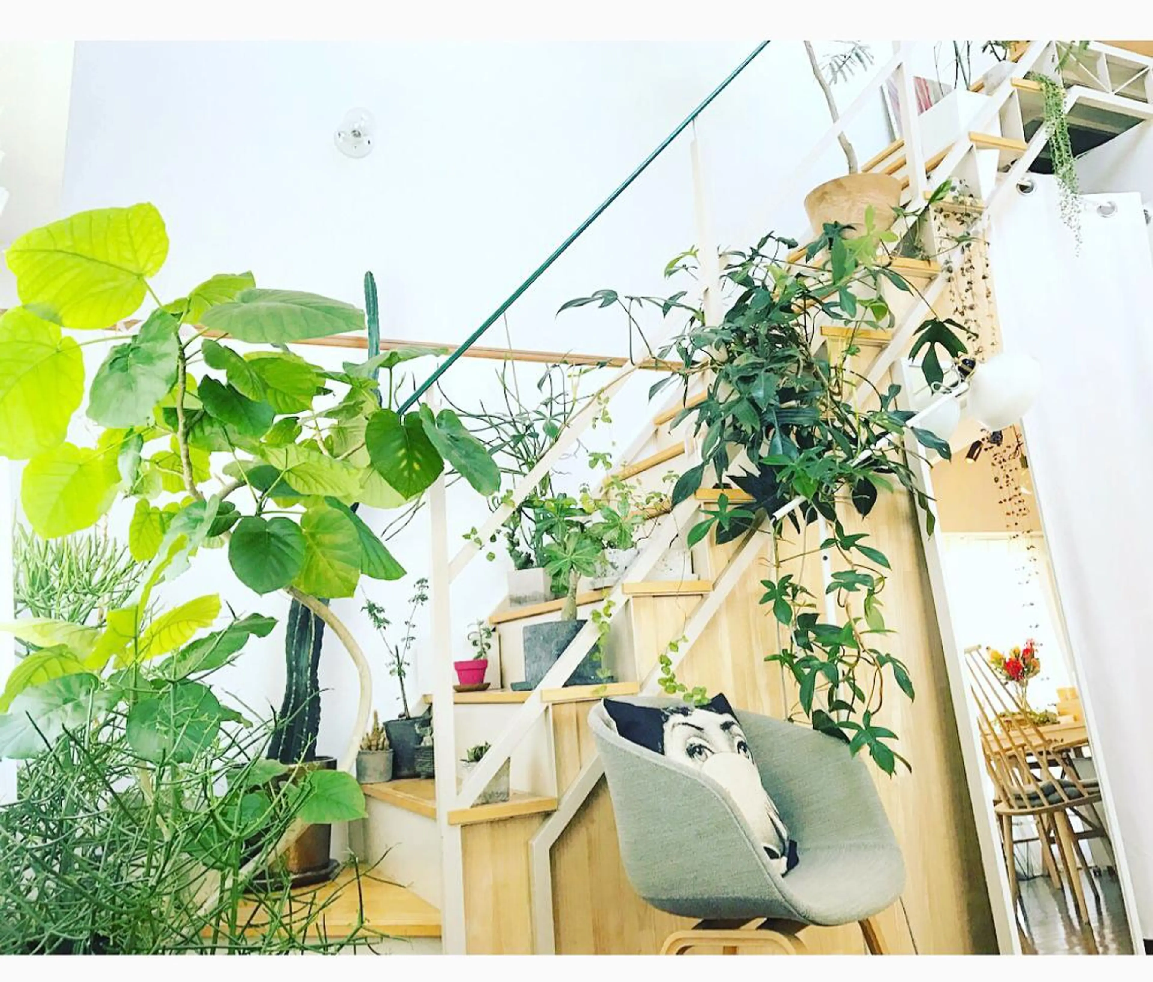 RENsalon大阪 体質改善リトリートのエステ・リラクイメージ