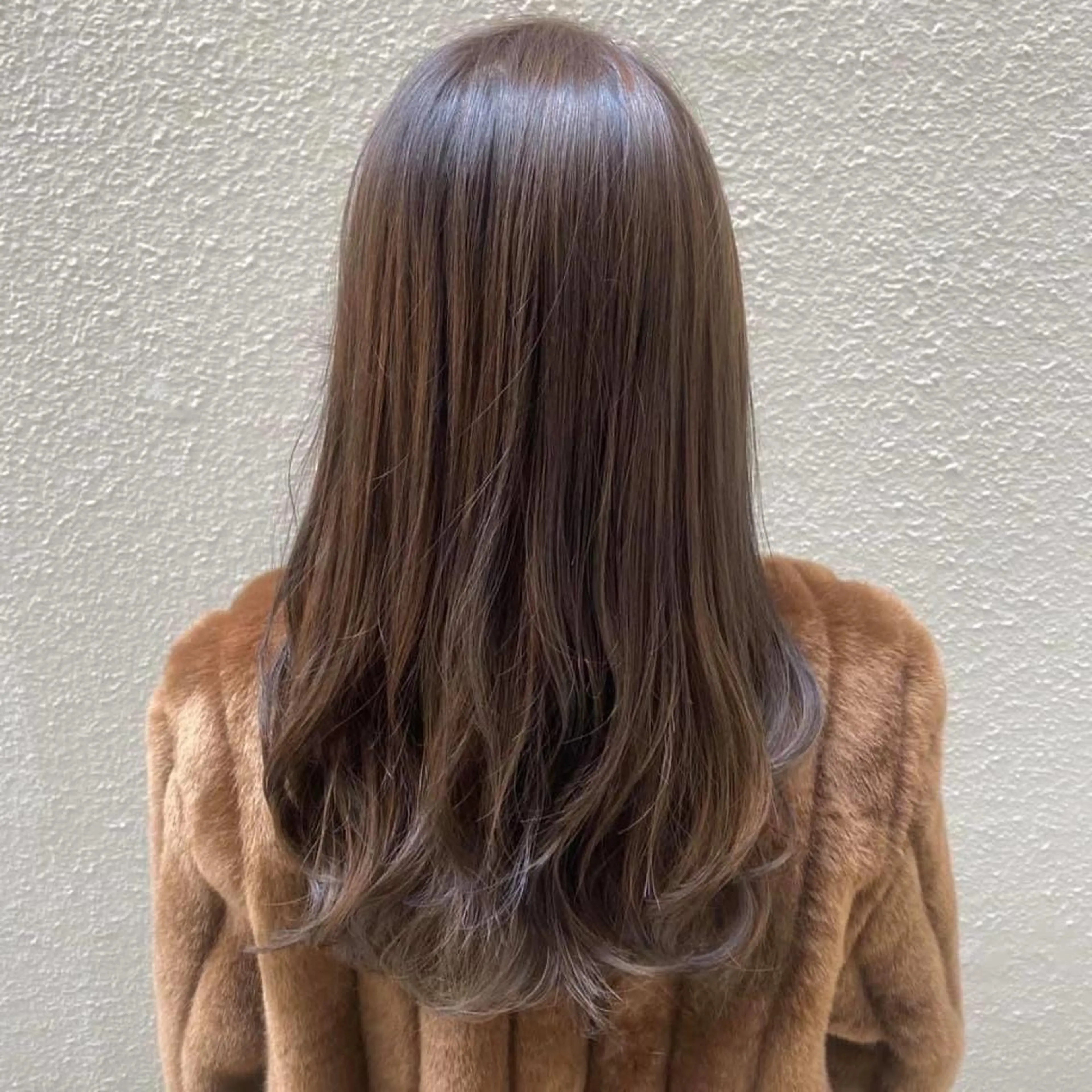 カラー ロング 🪞ハイトーン特化 🪞KEISUKEのヘアスタイル