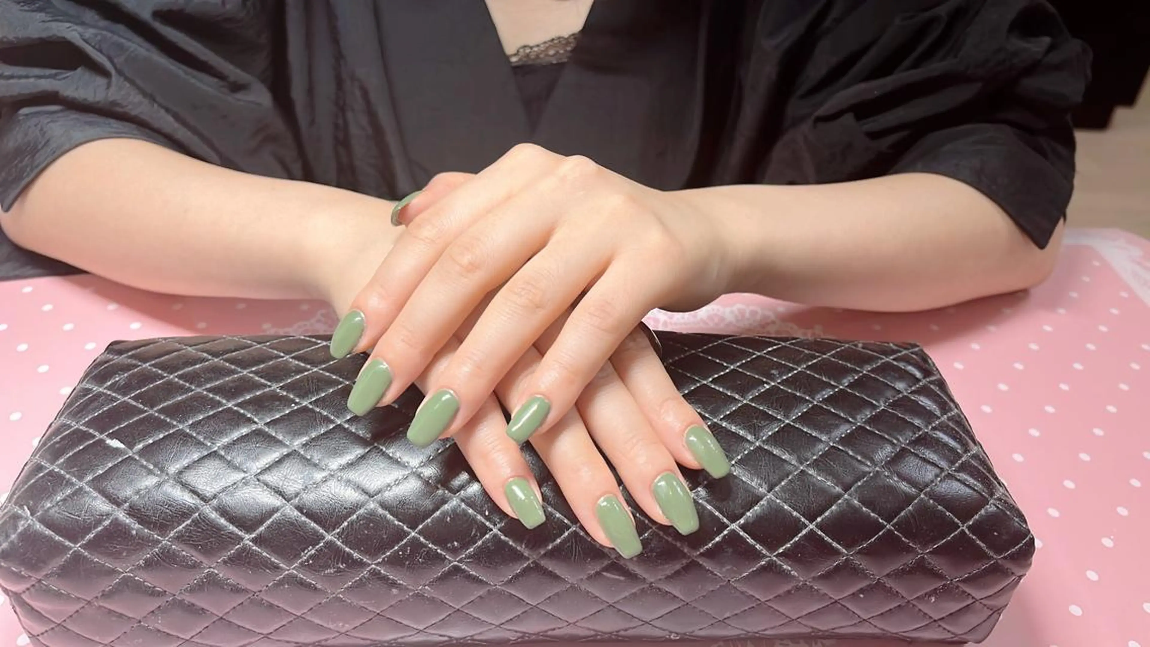 ネイル Fairyフェアリーネイルサロン所属・Fairy フェアリーネイルのネイルデザイン