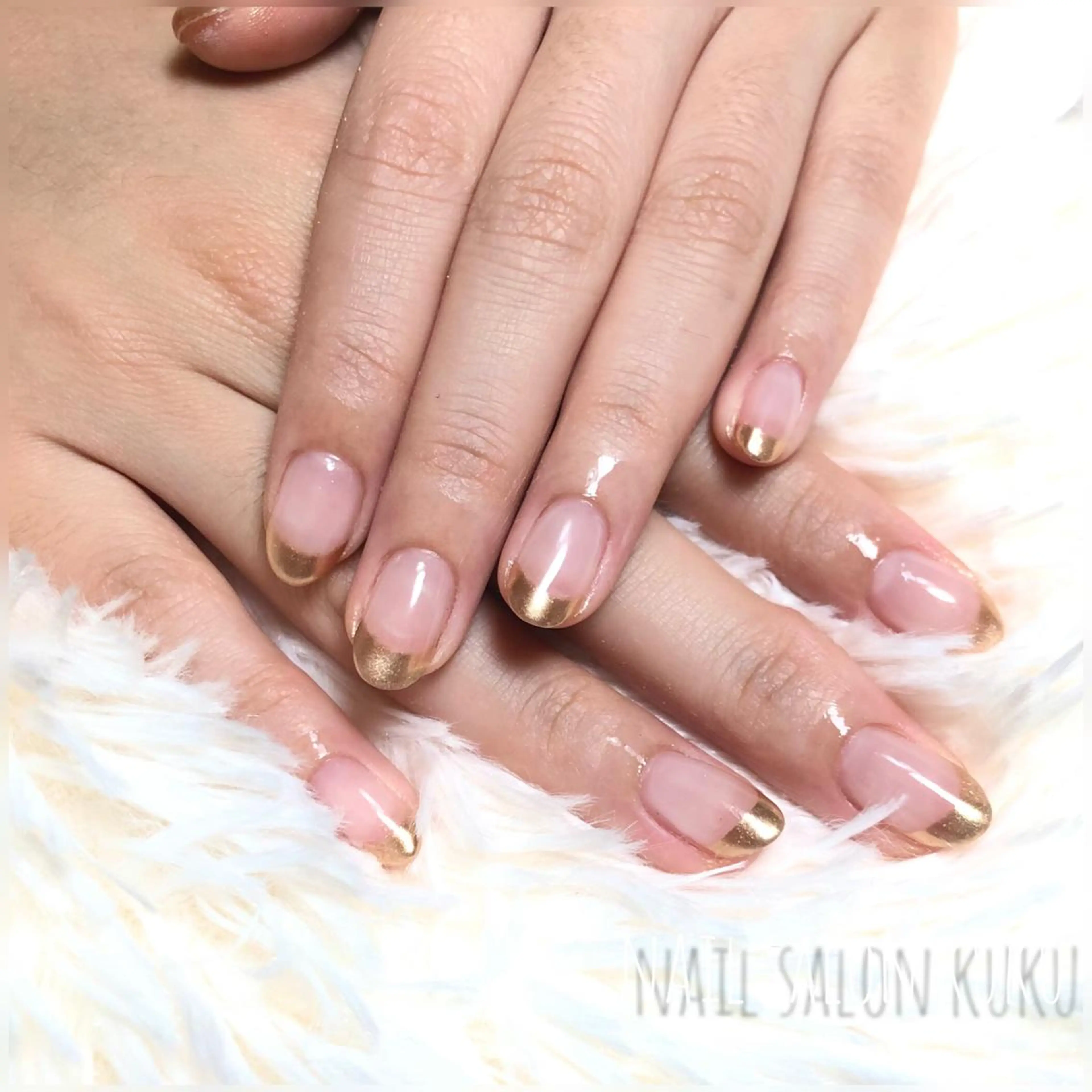 ネイル nail salon kuku所属・nail salon kukuのネイルデザイン