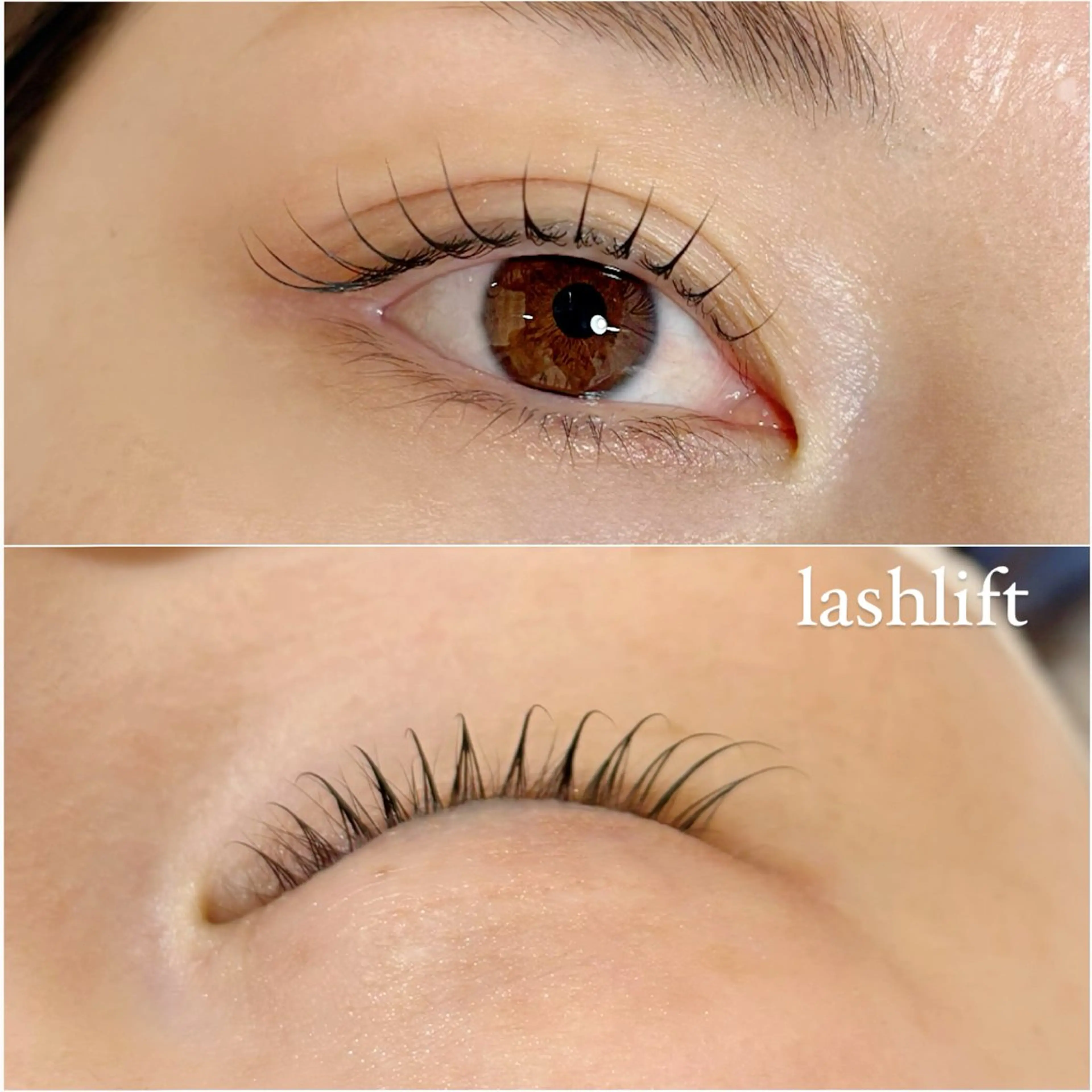 マツエク・マツパ まつげパーマ R eyelash yokoのマツエク・マツパデザイン