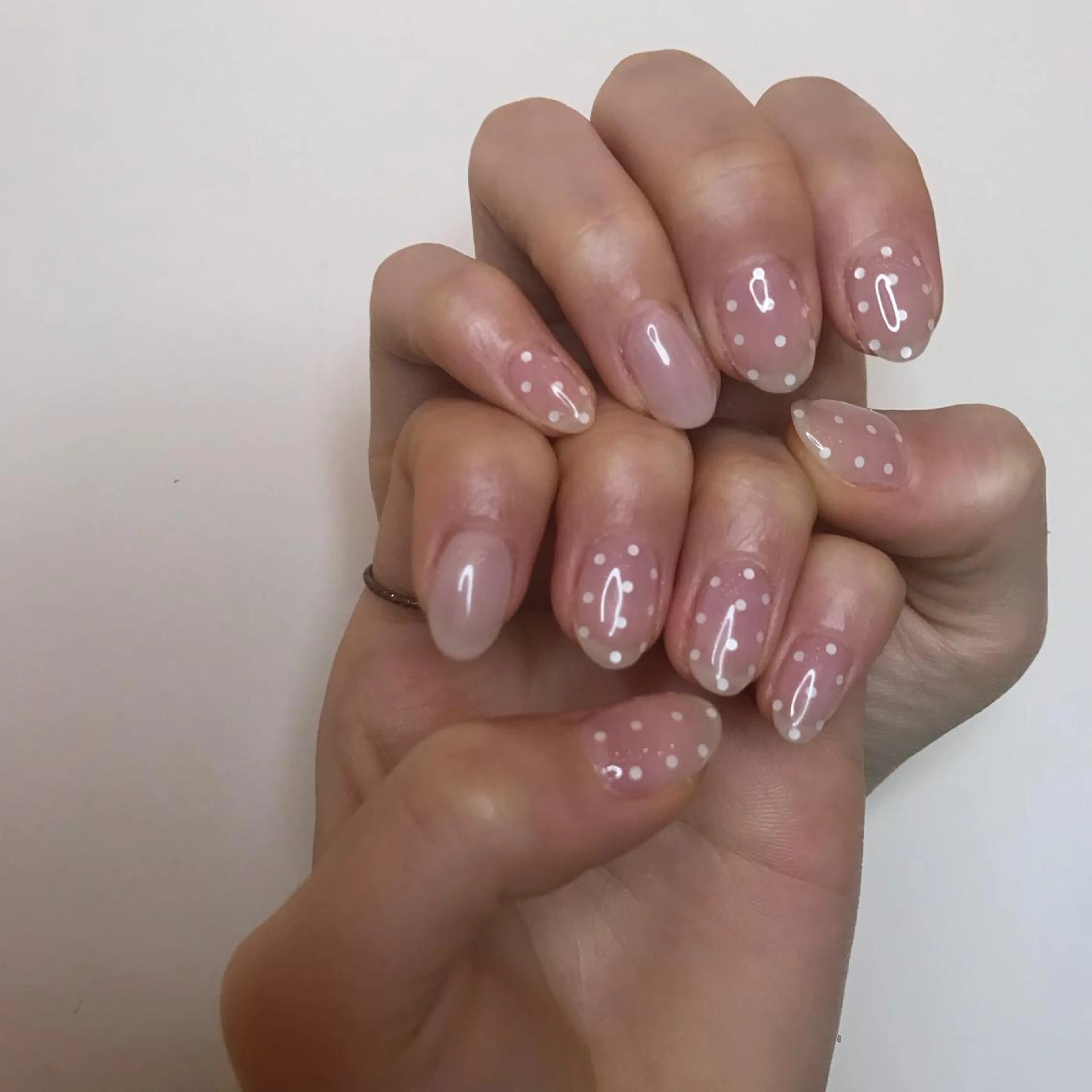 ネイル ドット HiMe .のその他イメージ