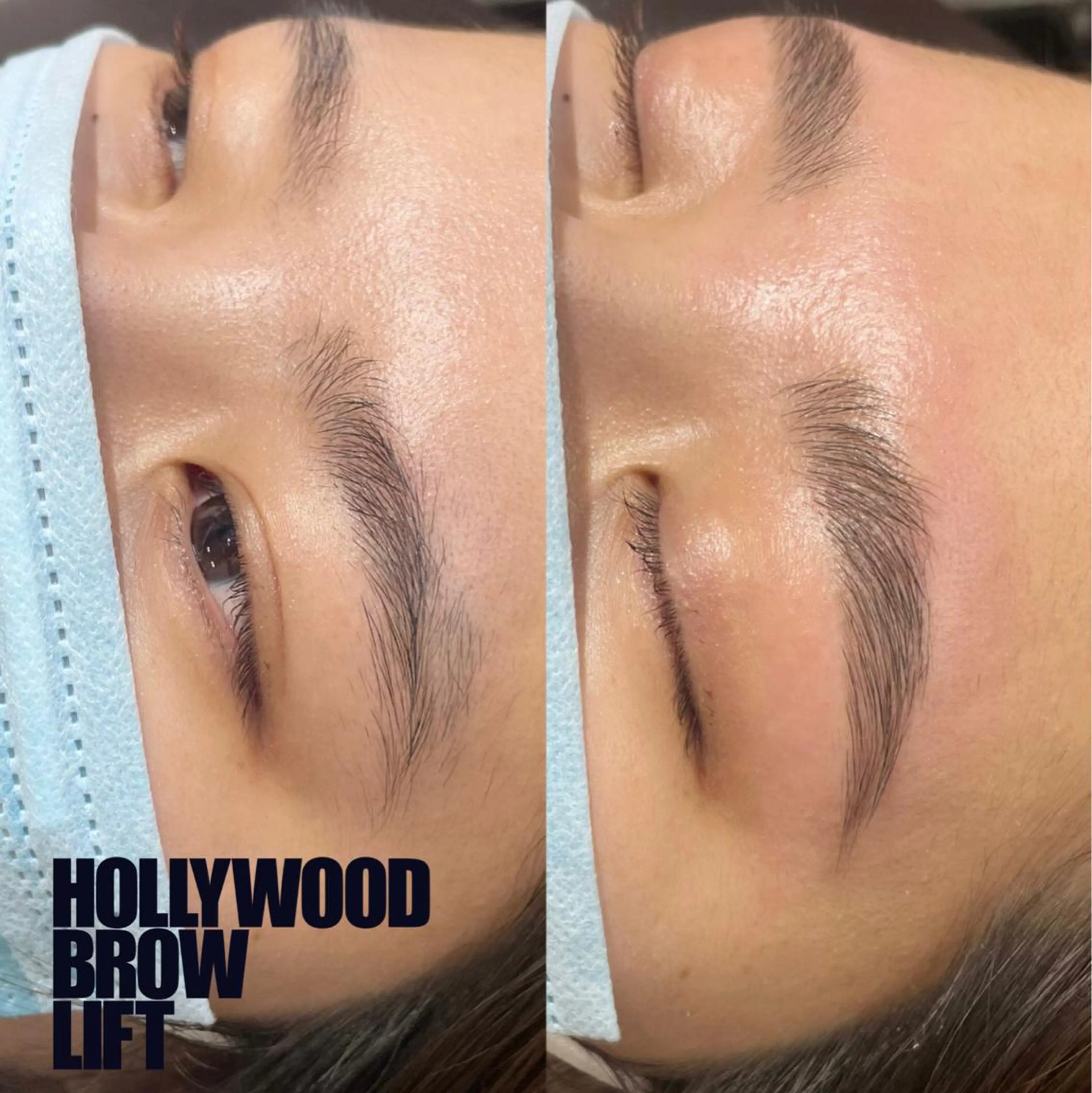 Joli. 🌷nakajimaのマツエク・マツパデザイン