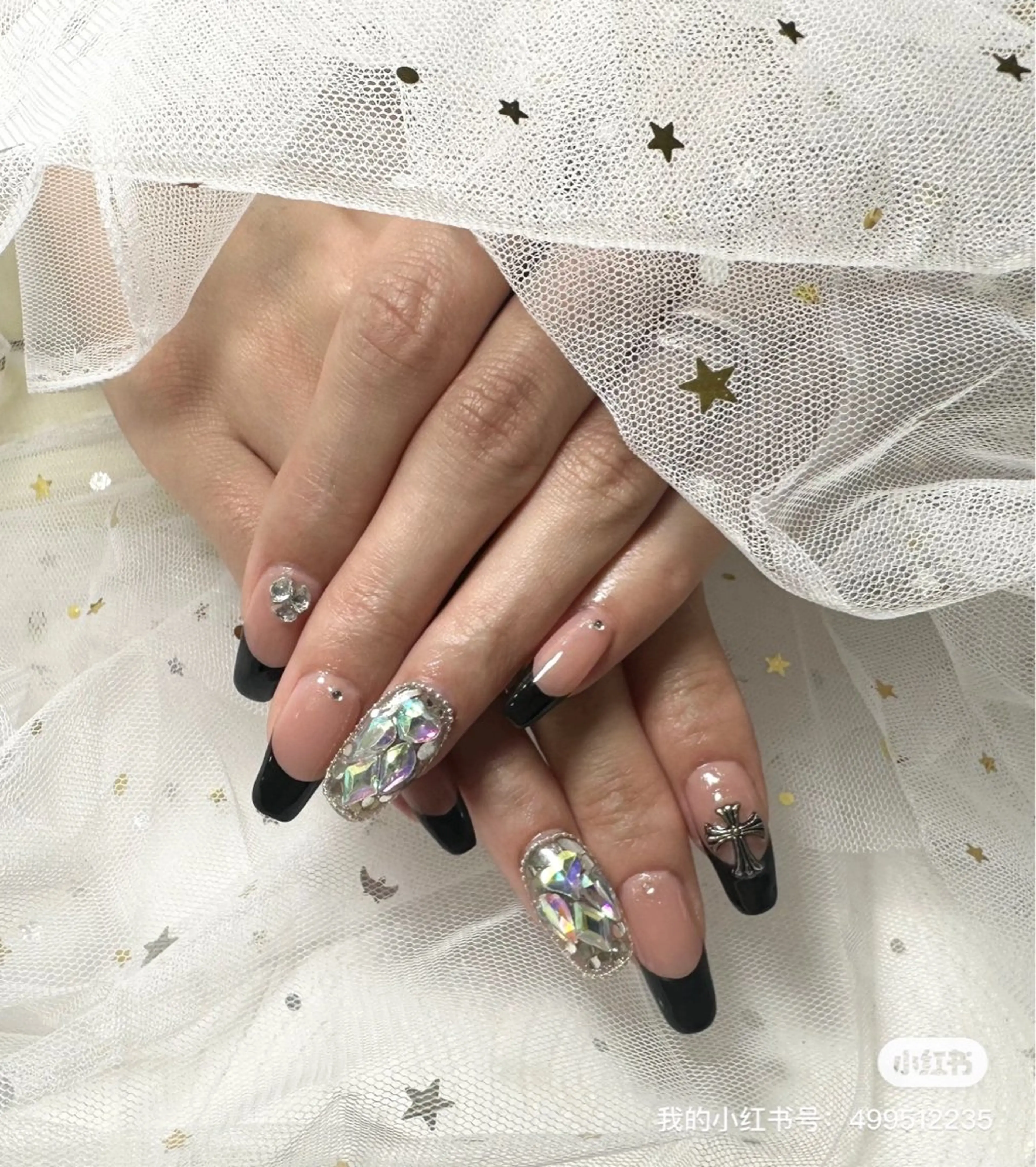 ネイル Romine ネイル&マツゲのネイルデザイン