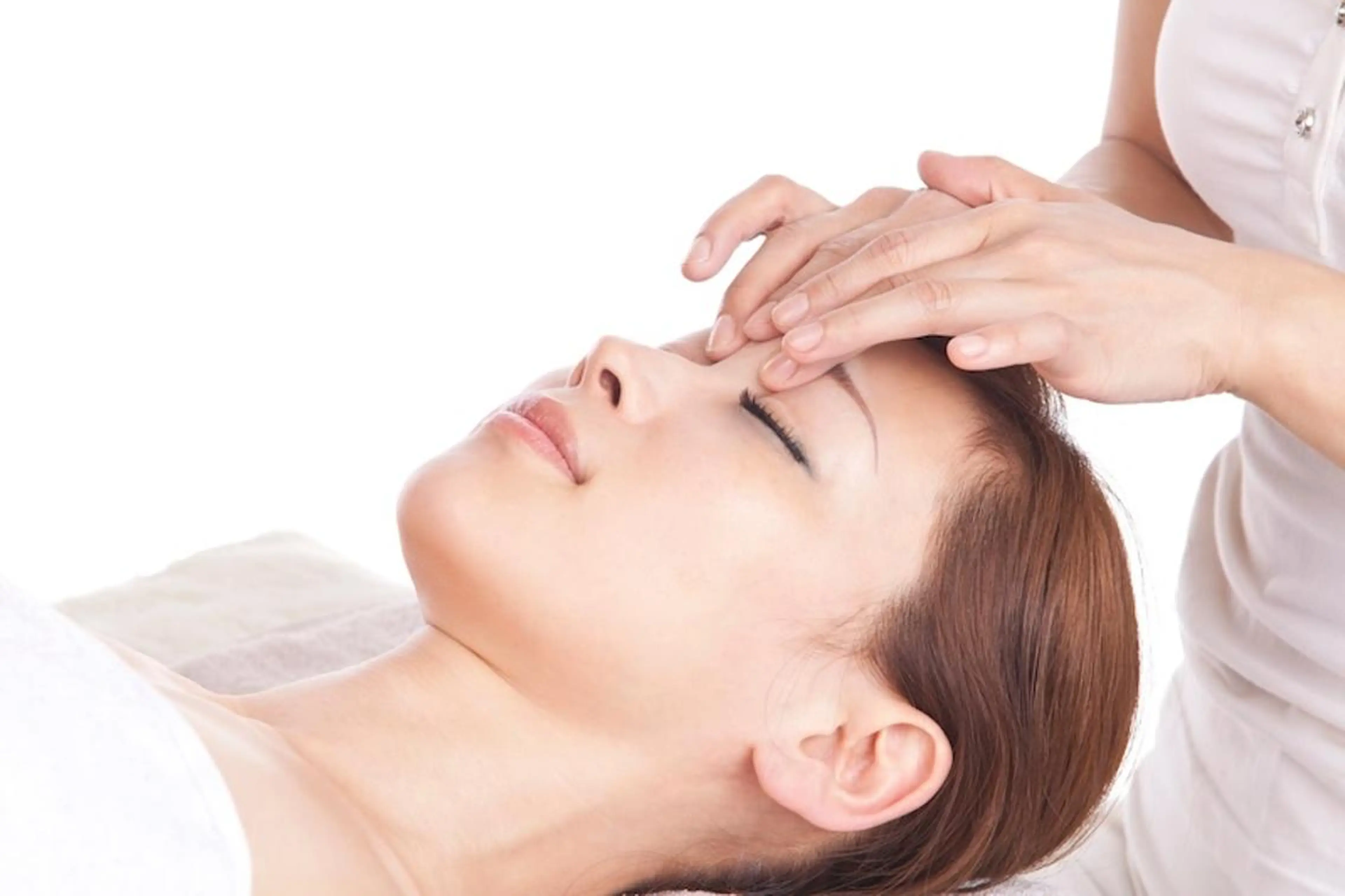 小顔サロン BUPURA横浜店のエステ・リラクイメージ