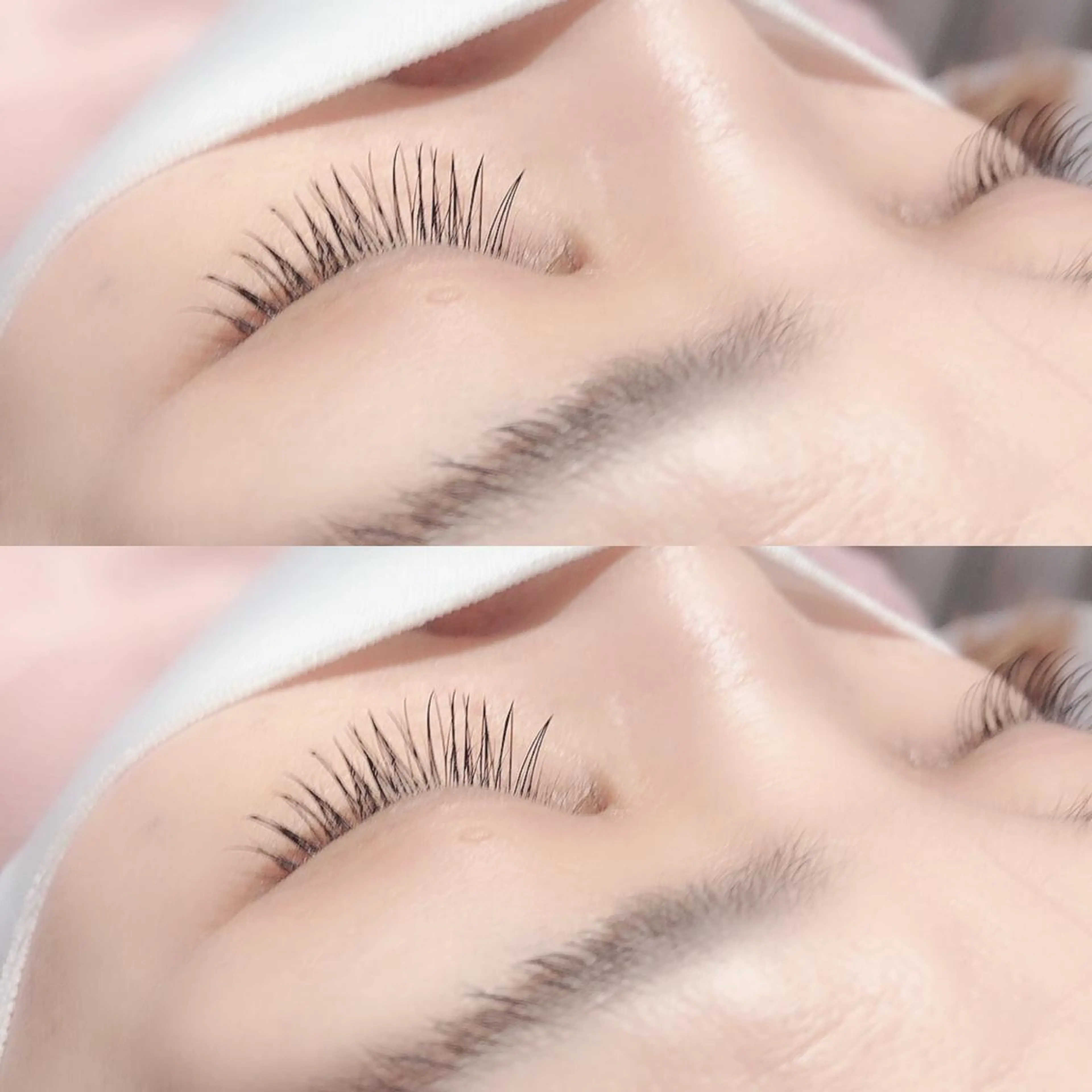 マツエク・マツパ 桜 成美のエステ・リラクイメージ