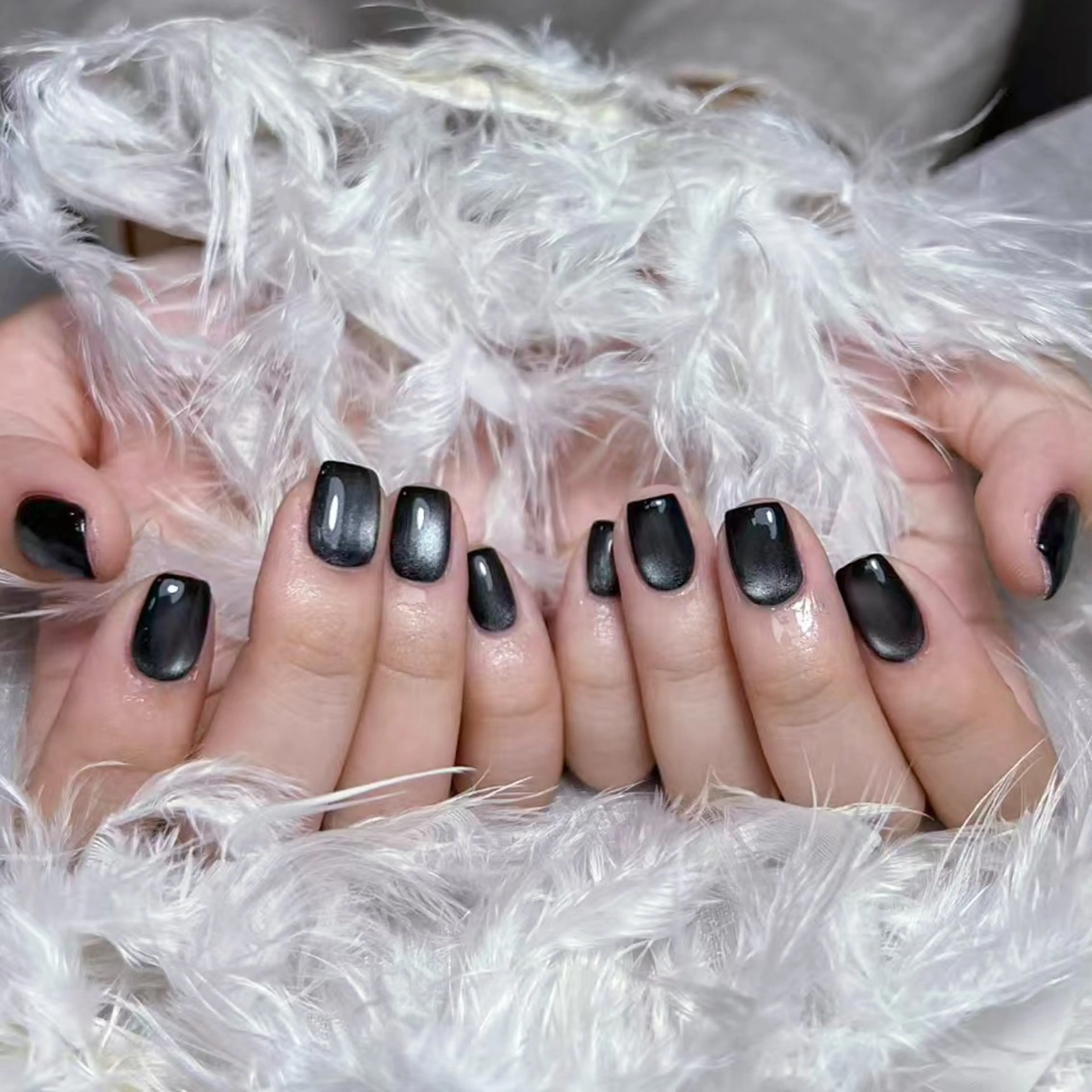 ネイル DIAMOND Nail🥇のネイルデザイン