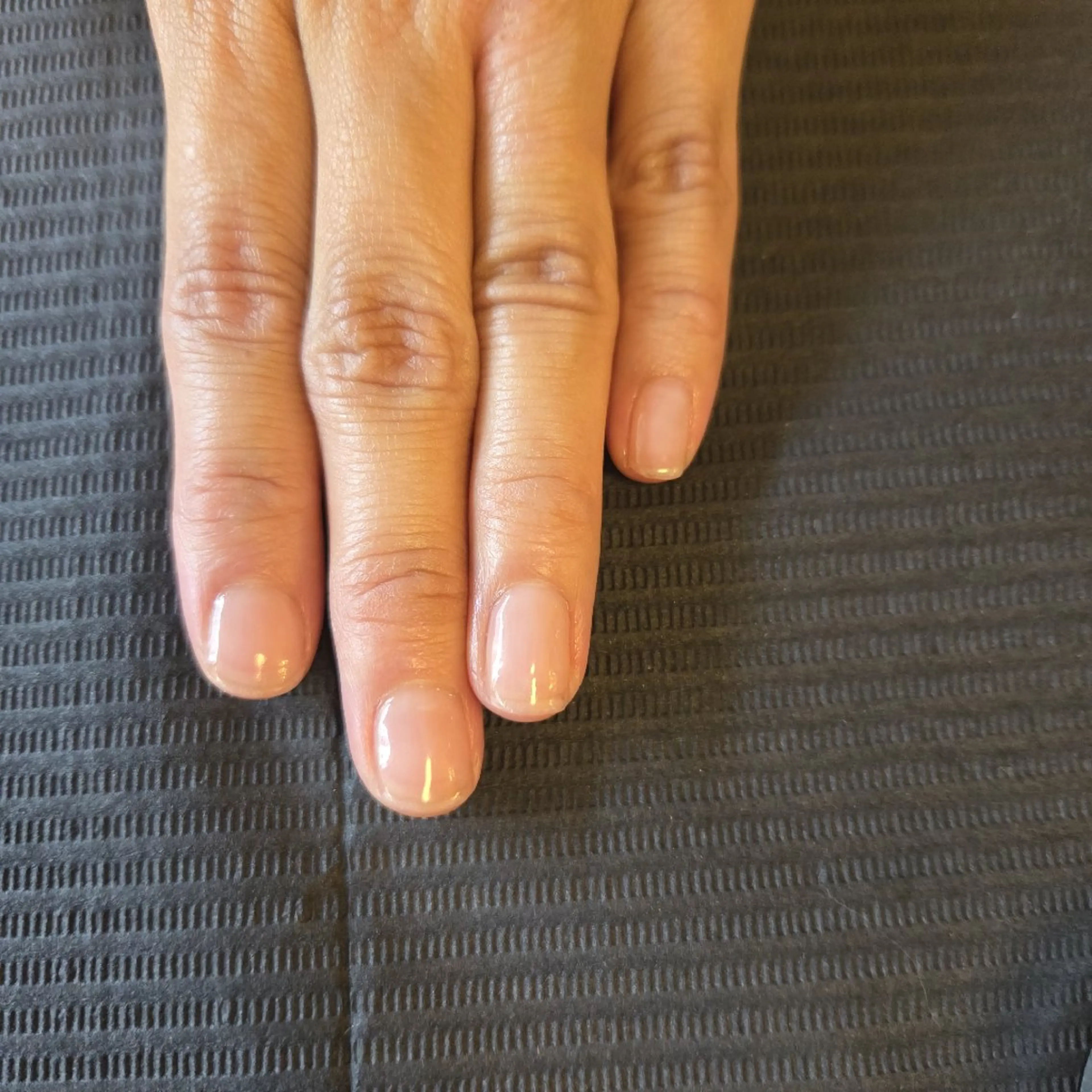 ネイル hana.nail 西岡のネイルデザイン
