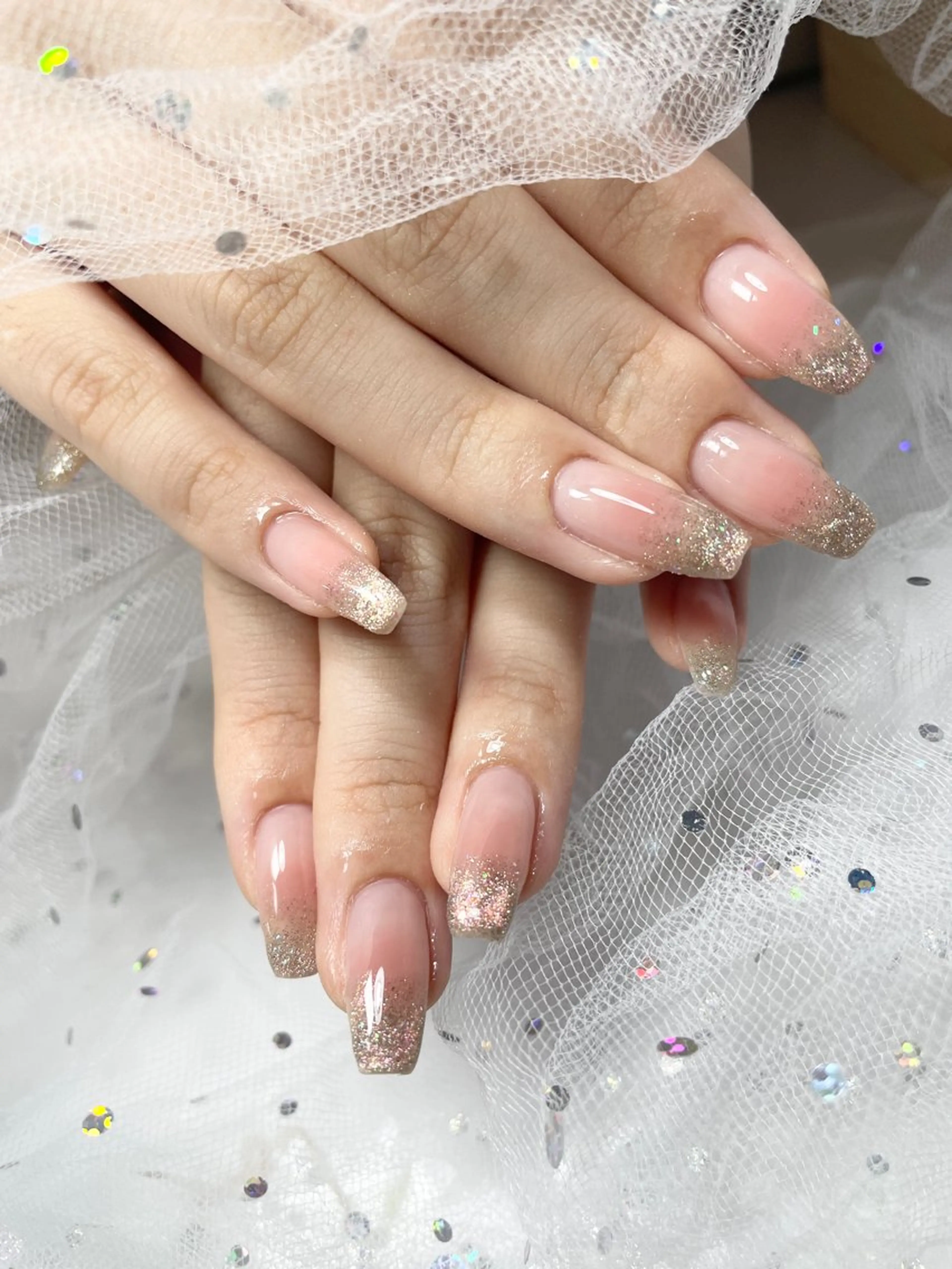 ネイル In.nail rikoのネイルデザイン