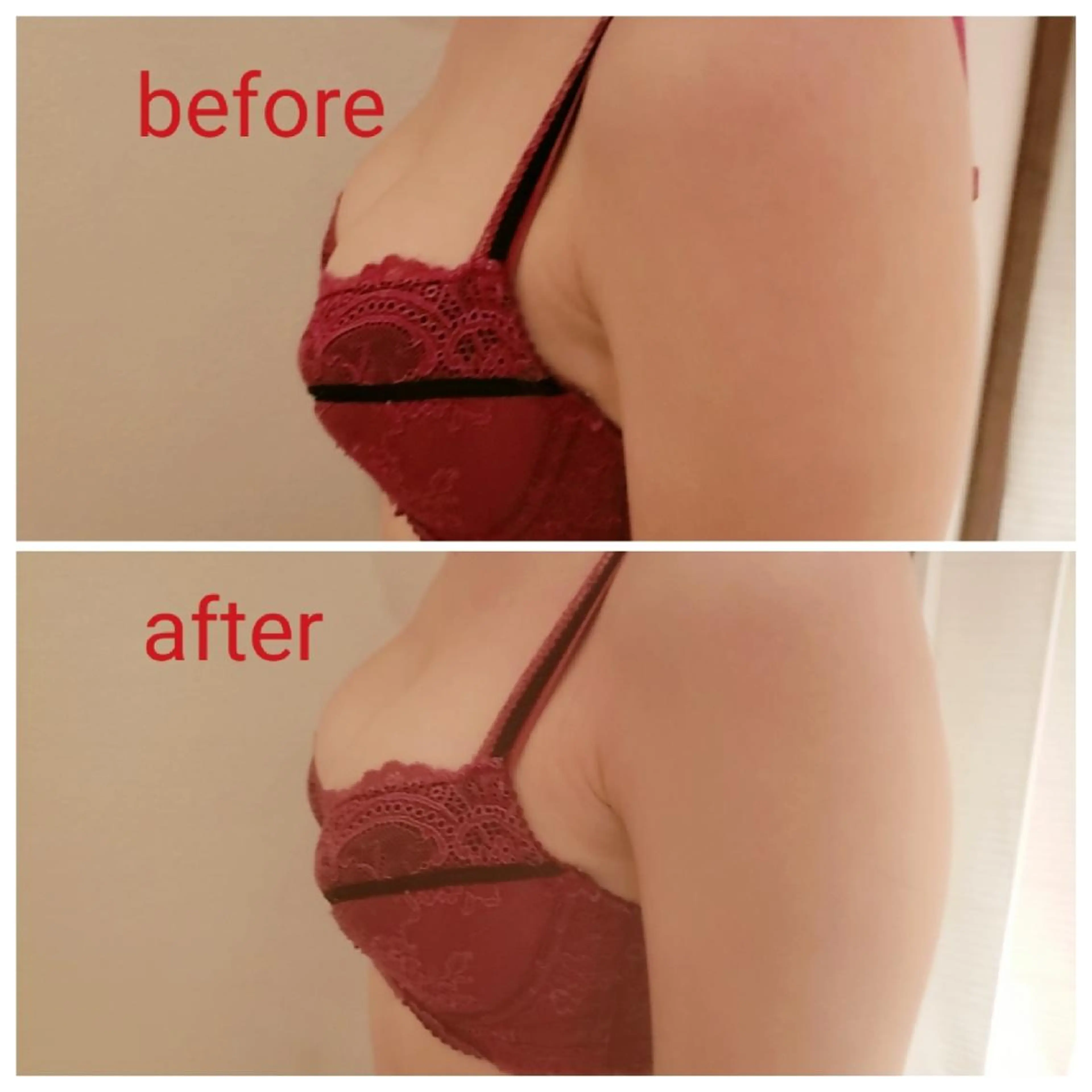 エステ 育乳専門店 Tulipeのエステ・リラクイメージ